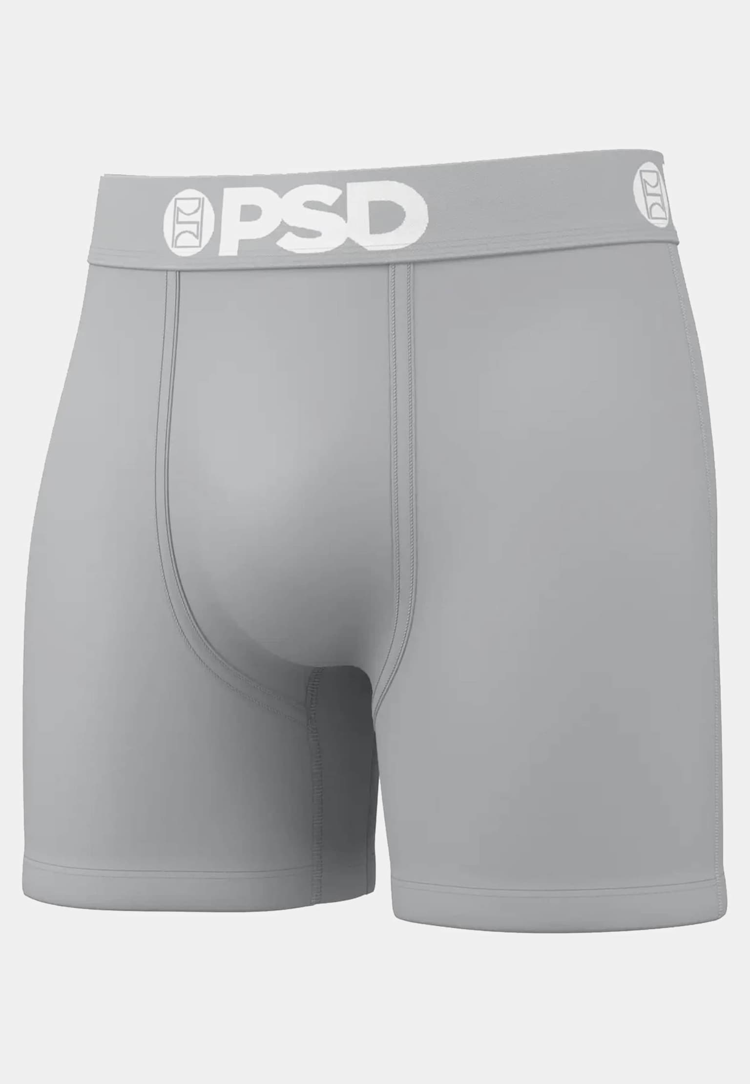 PSD SEA CORE CTN 5I 3PK – Bild 3