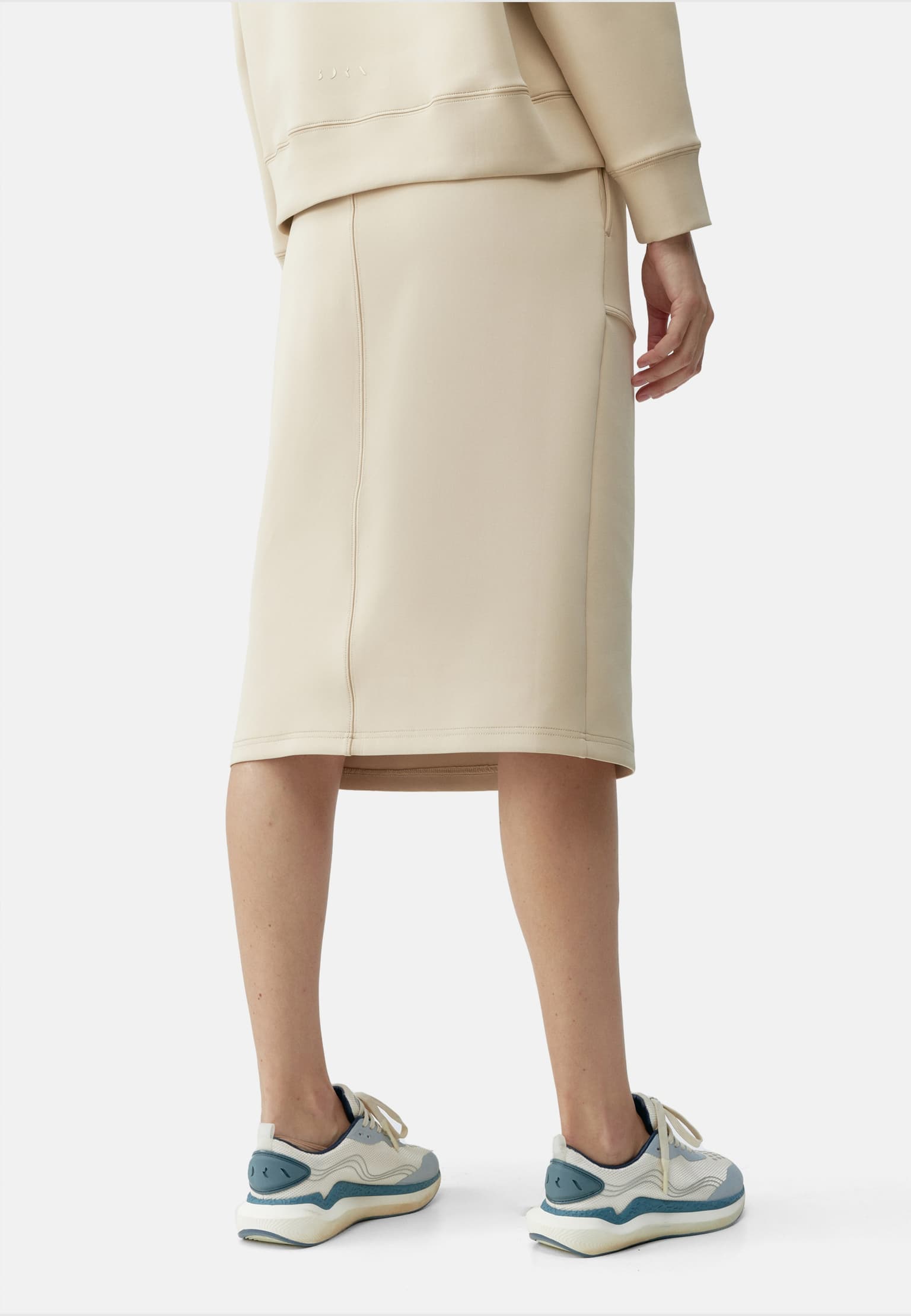 Born Skirt Maia – Bild 2
