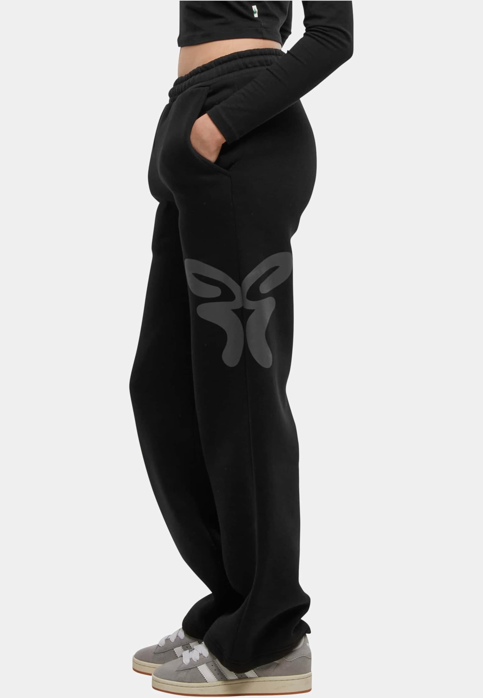 Felicious FELI Oversized Sweatpants – Bild 3