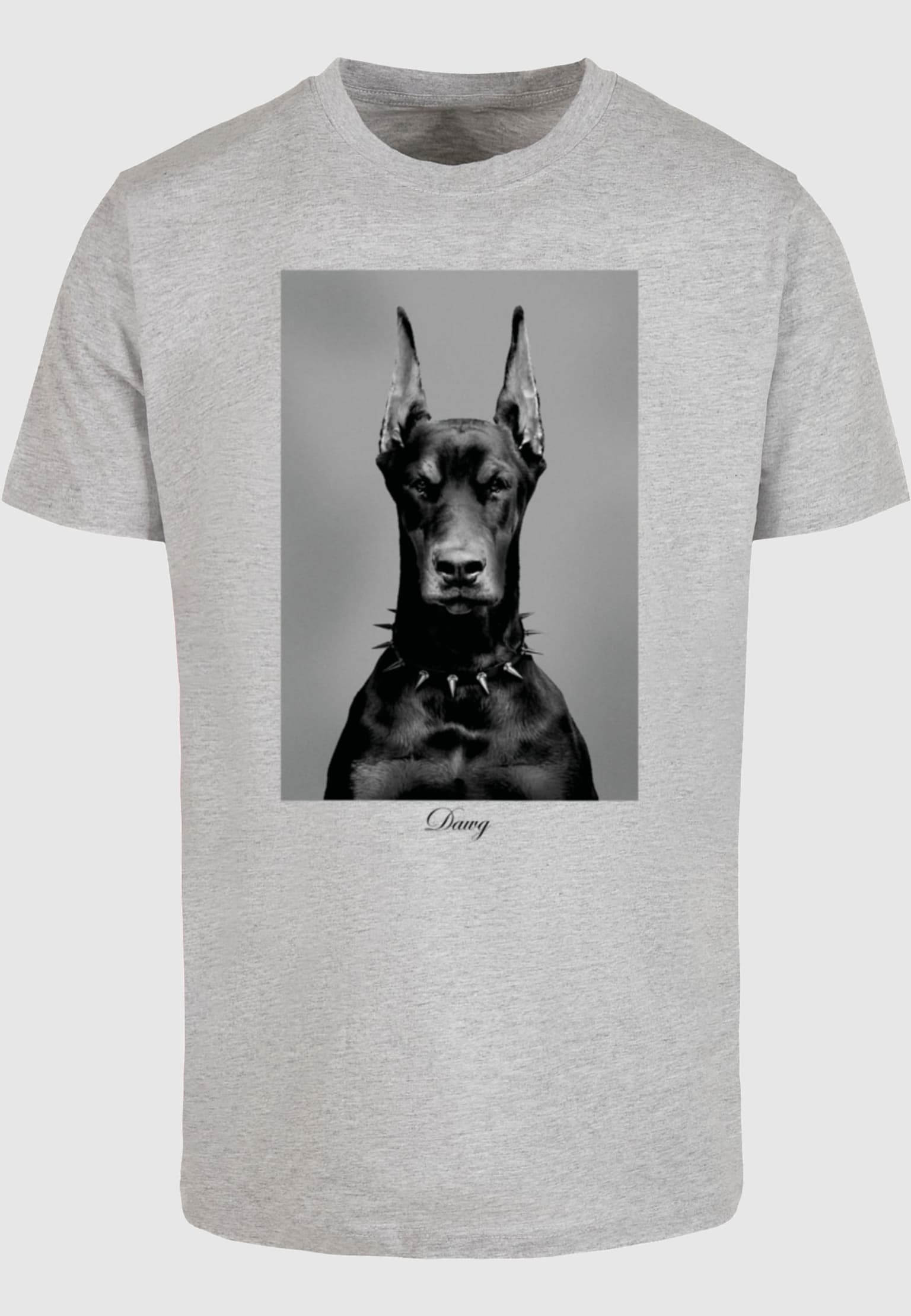 Mister Tee Dawg – Bild 3
