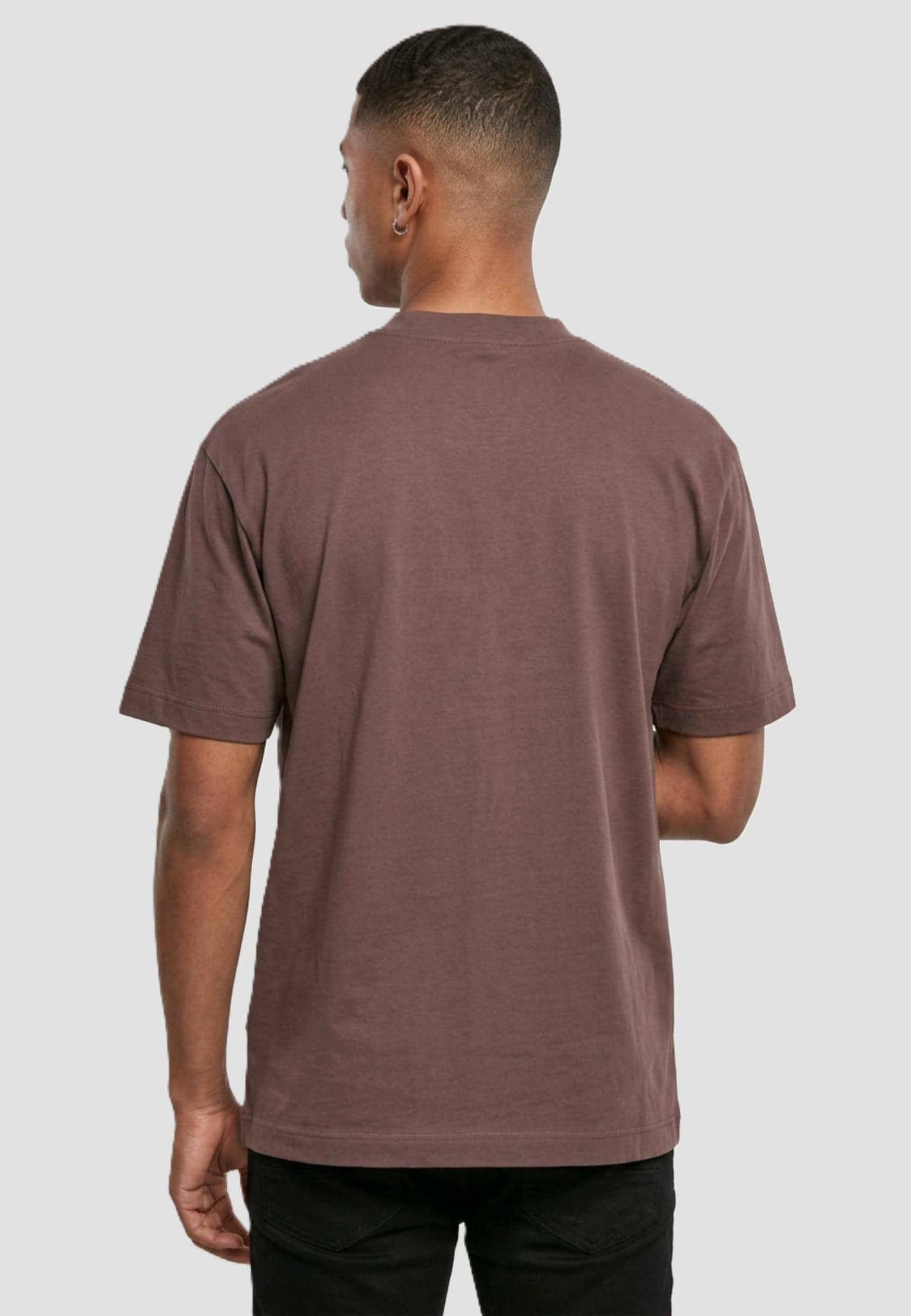 Minimum Aarhus reg ss tee – Bild 2