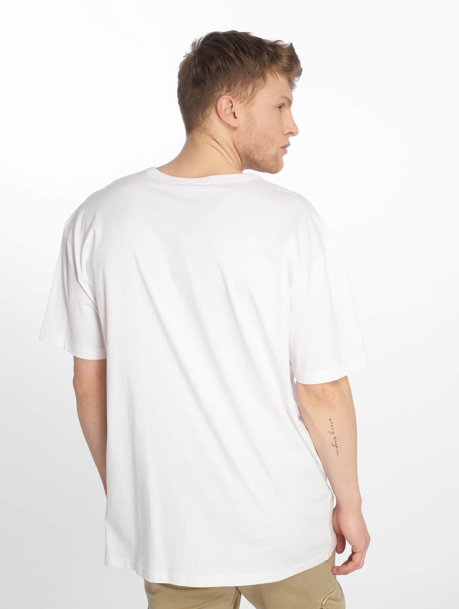 Urban Classics Oversized Tee – Bild 2