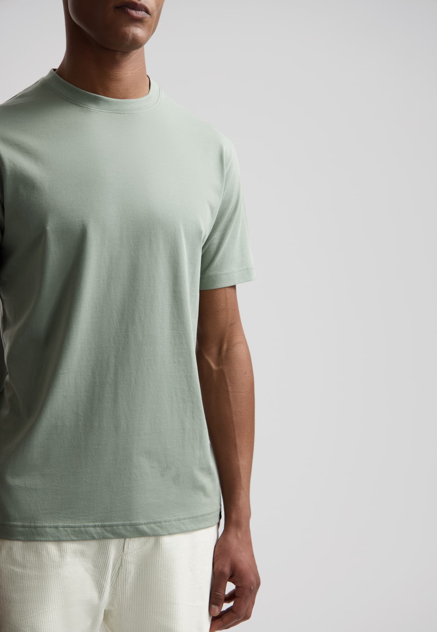 Dstrezzed Mod Tee – Bild 4