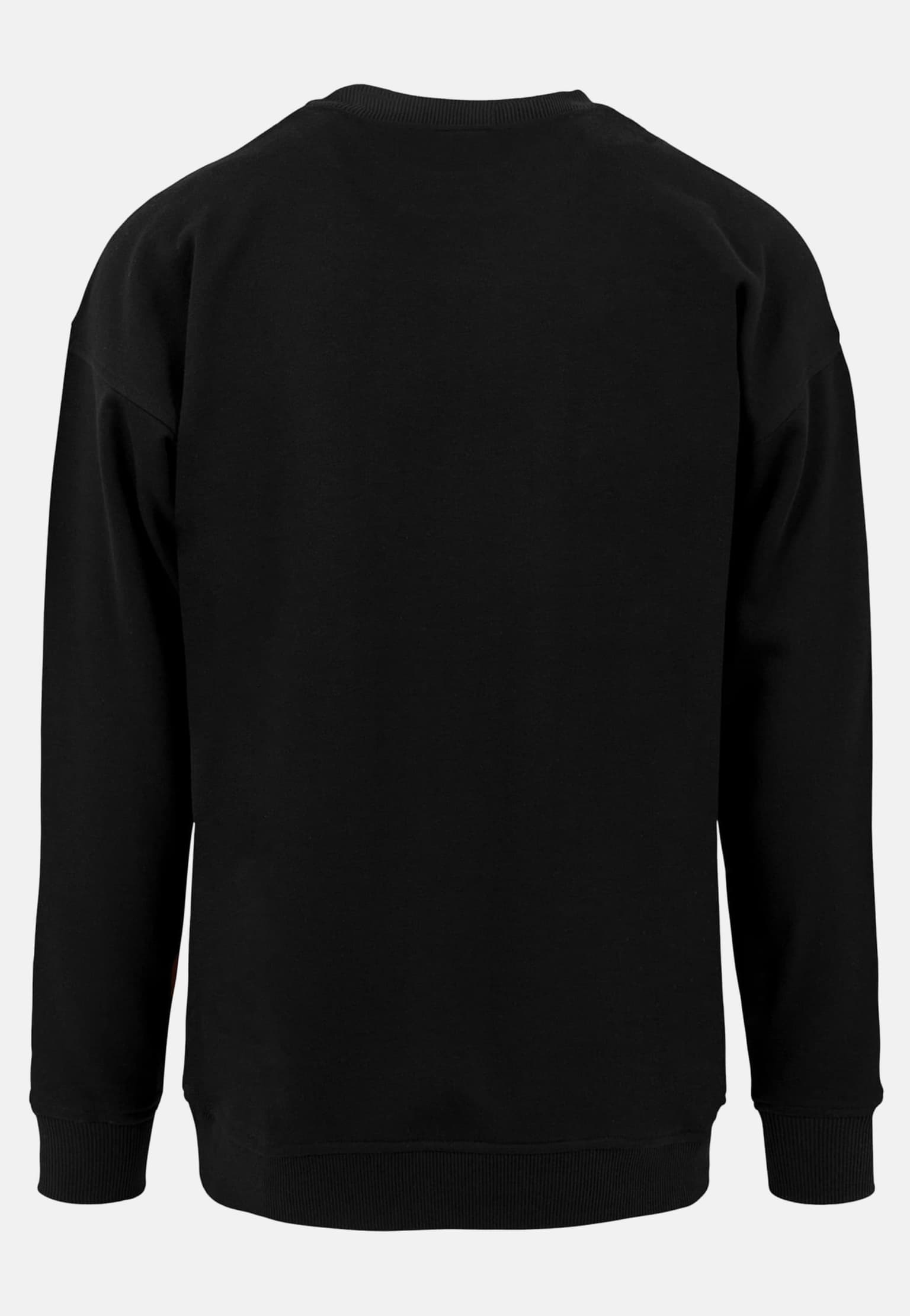 Merchcode Christmas Dog Crewneck – Bild 4