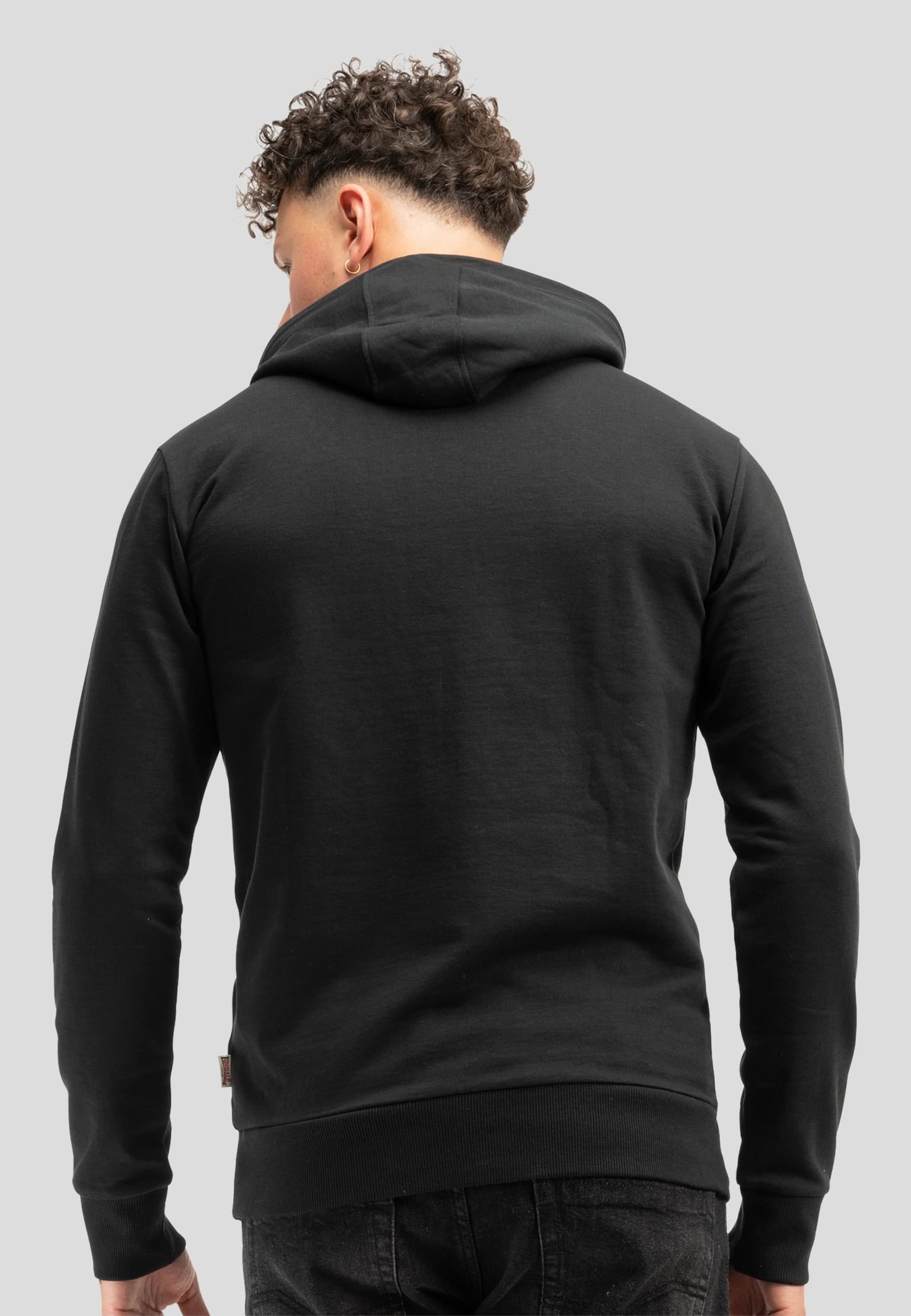 Lonsdale London FREMINGTON – Bild 2
