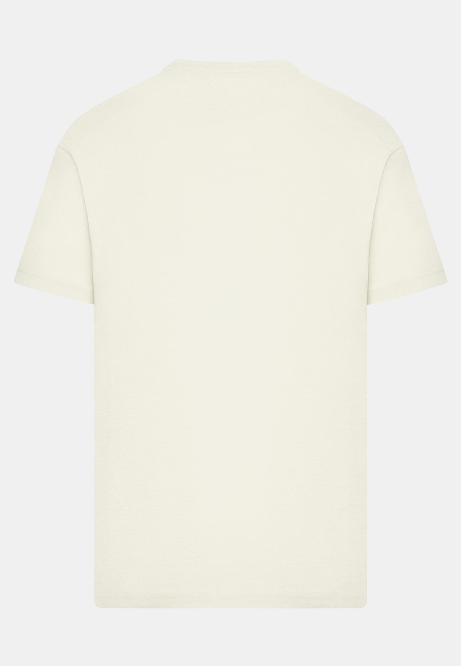 Merchcode Scarface Phone Call Tee – Bild 4