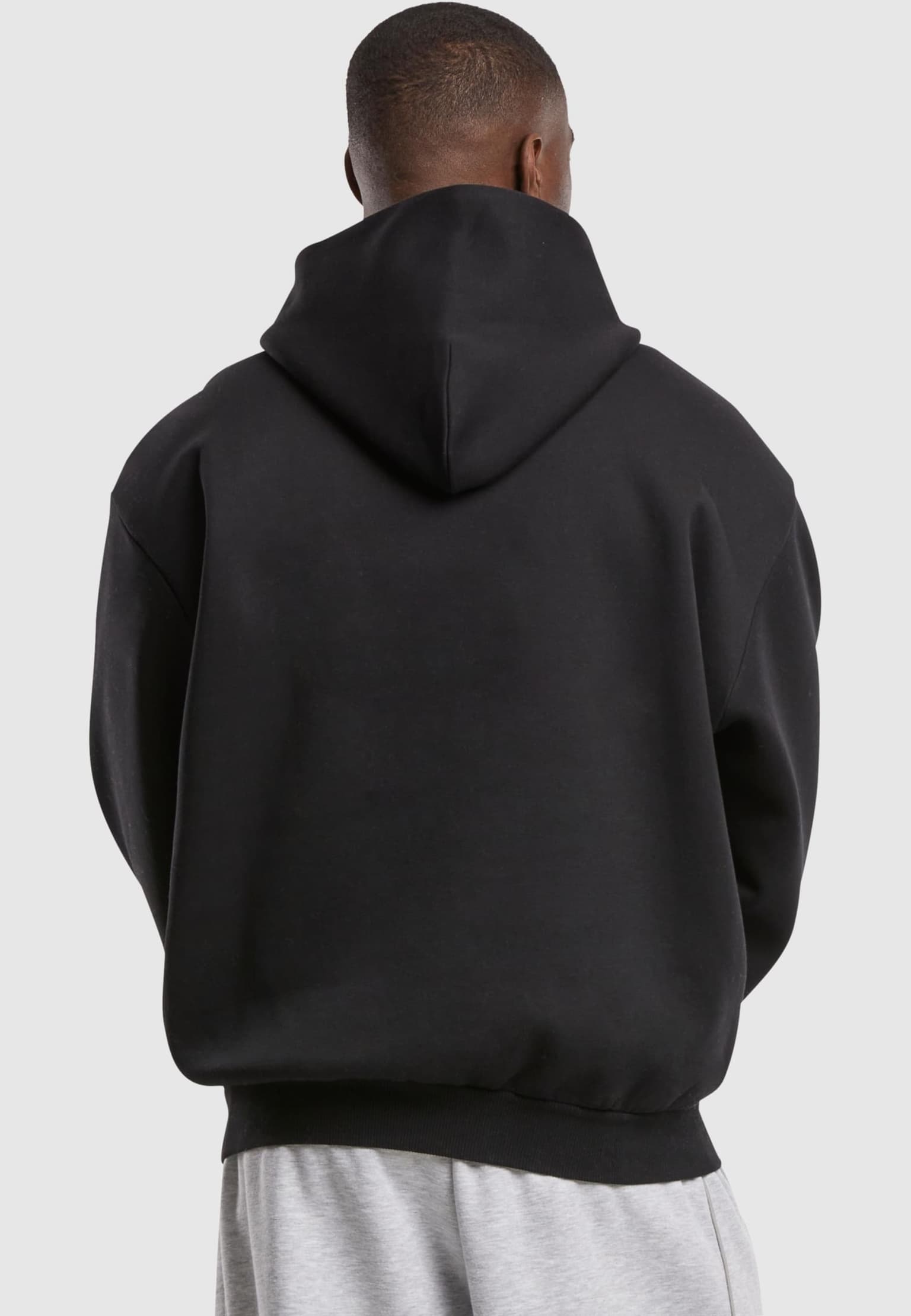 Karl Kani KK Puffy Os Hoodie – Bild 2