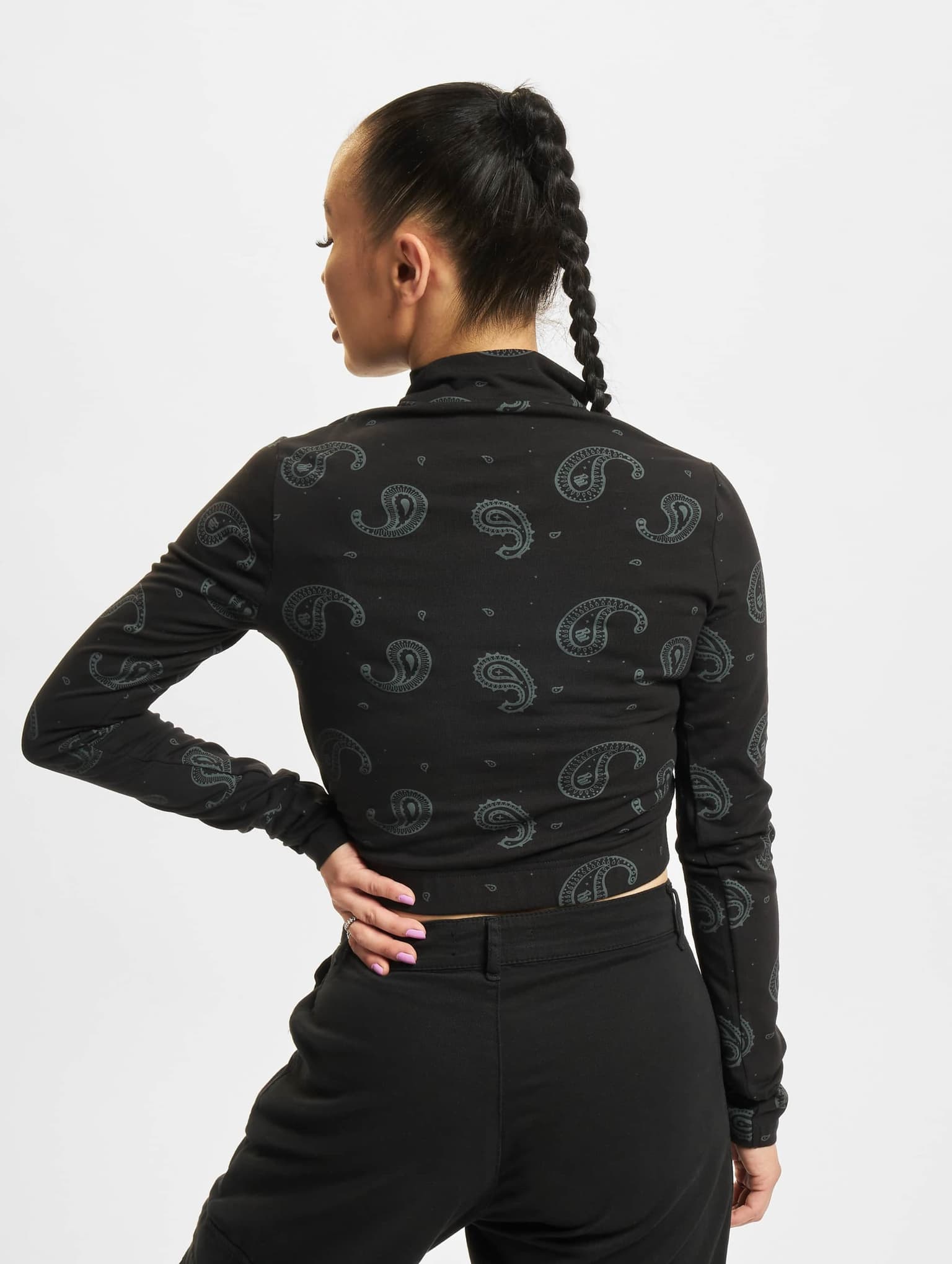 Rocawear AllAround Crewneck – Bild 2