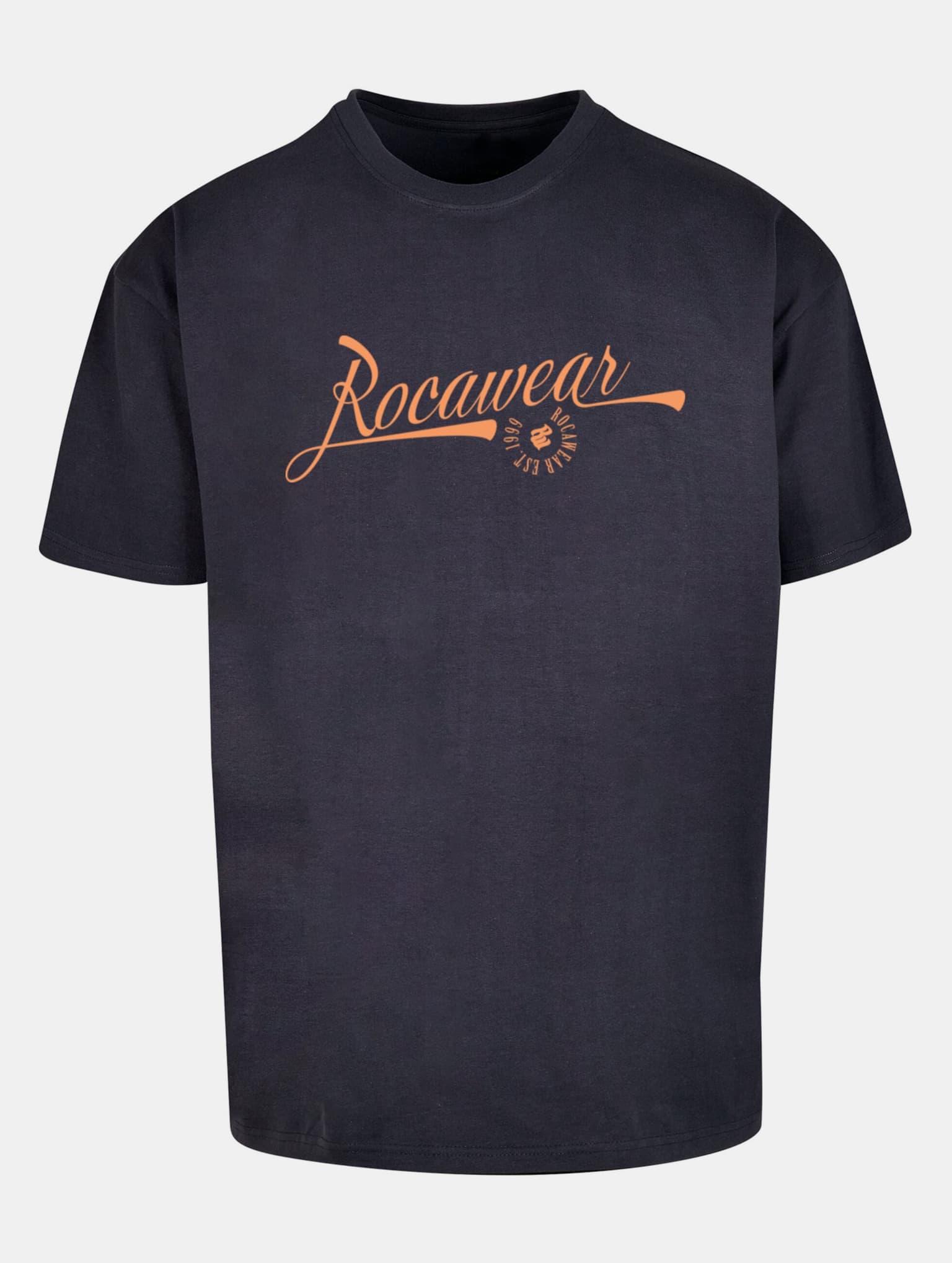 Rocawear ROCROC T-Shirt – Bild 4
