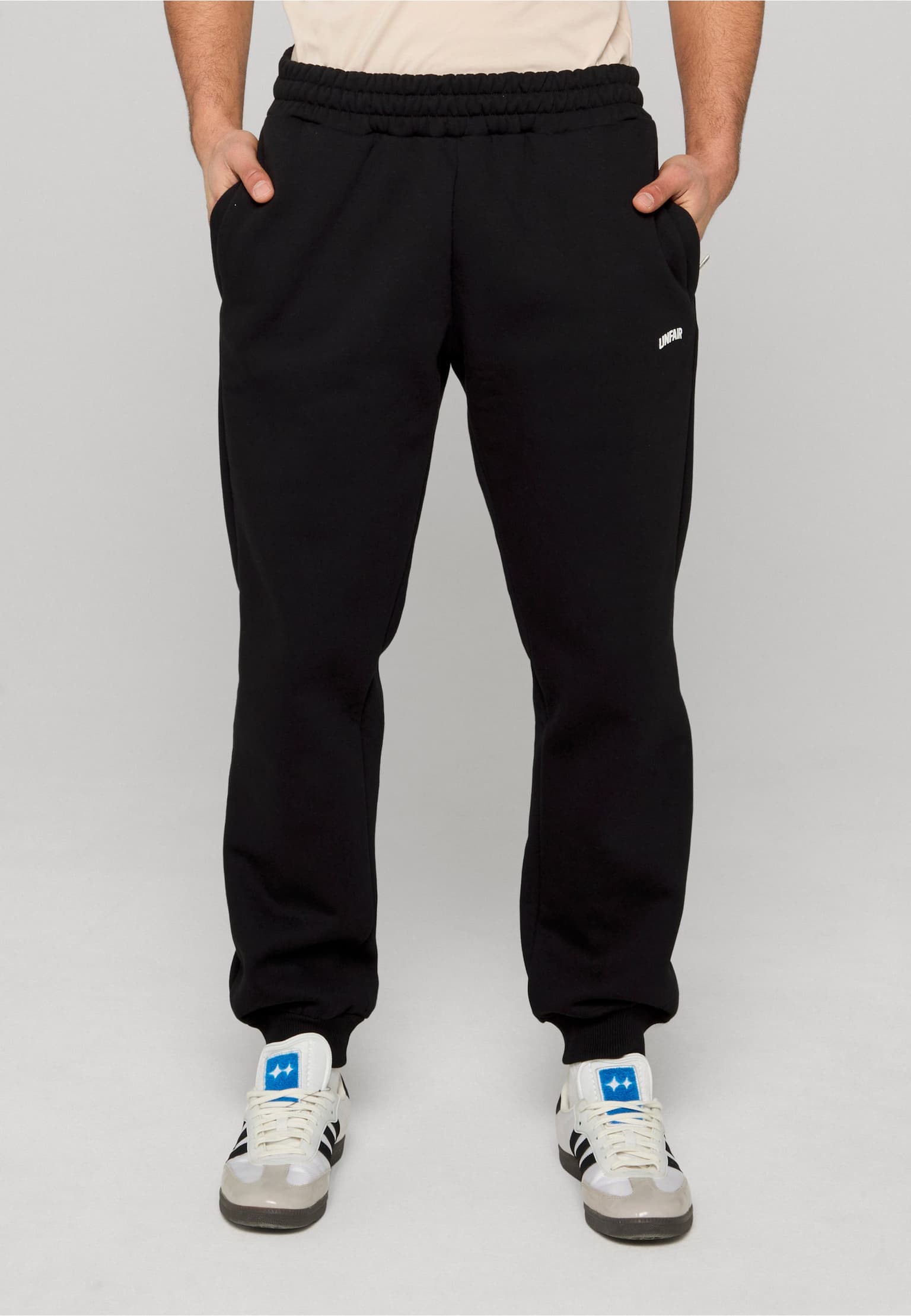 UNFAIR ATHLETICS TTW Pants