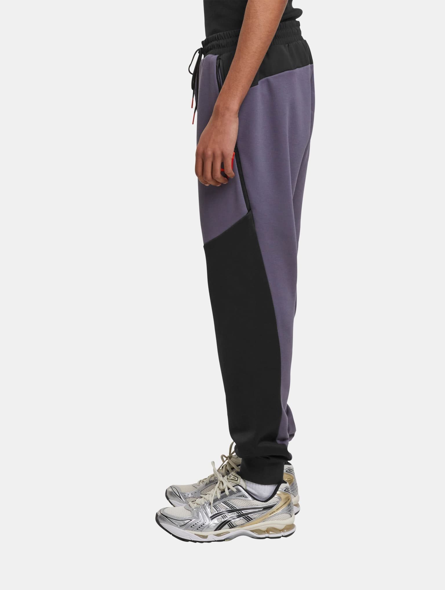Puma Pumatech Jogginghose – Bild 4
