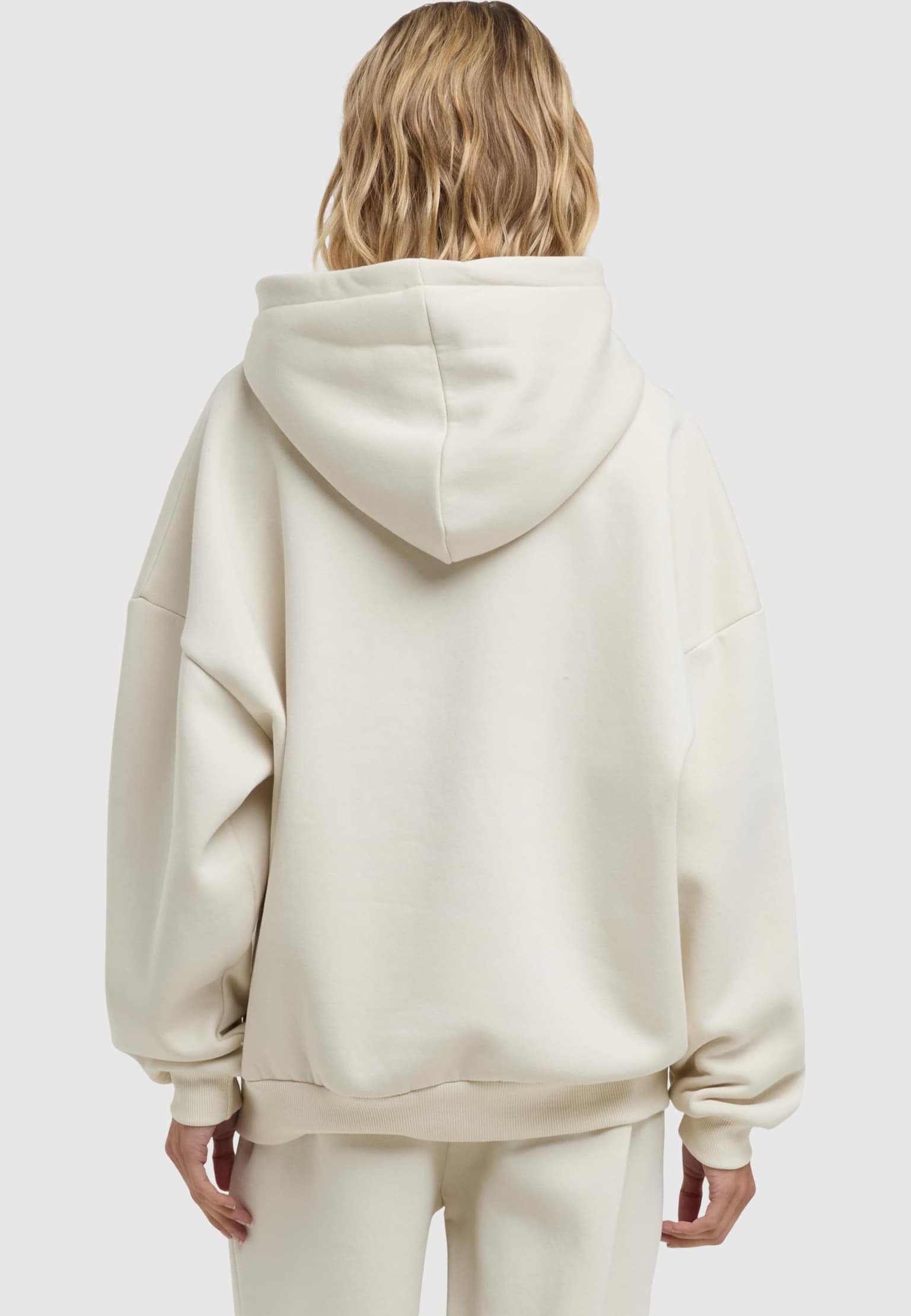 Felicious BASIC Hoodie – Bild 2