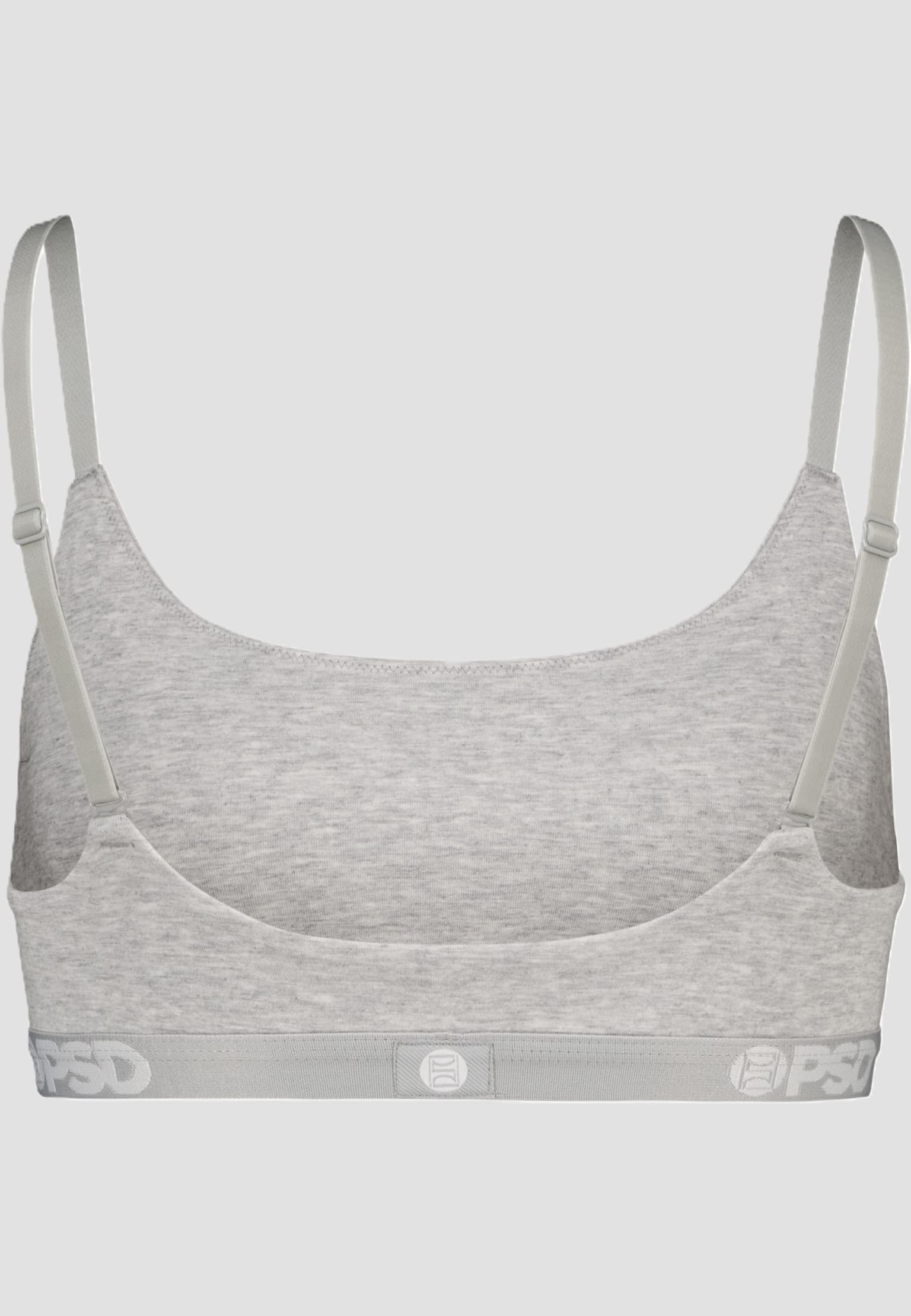 PSD ATHL GREY MDL SBL – Bild 4