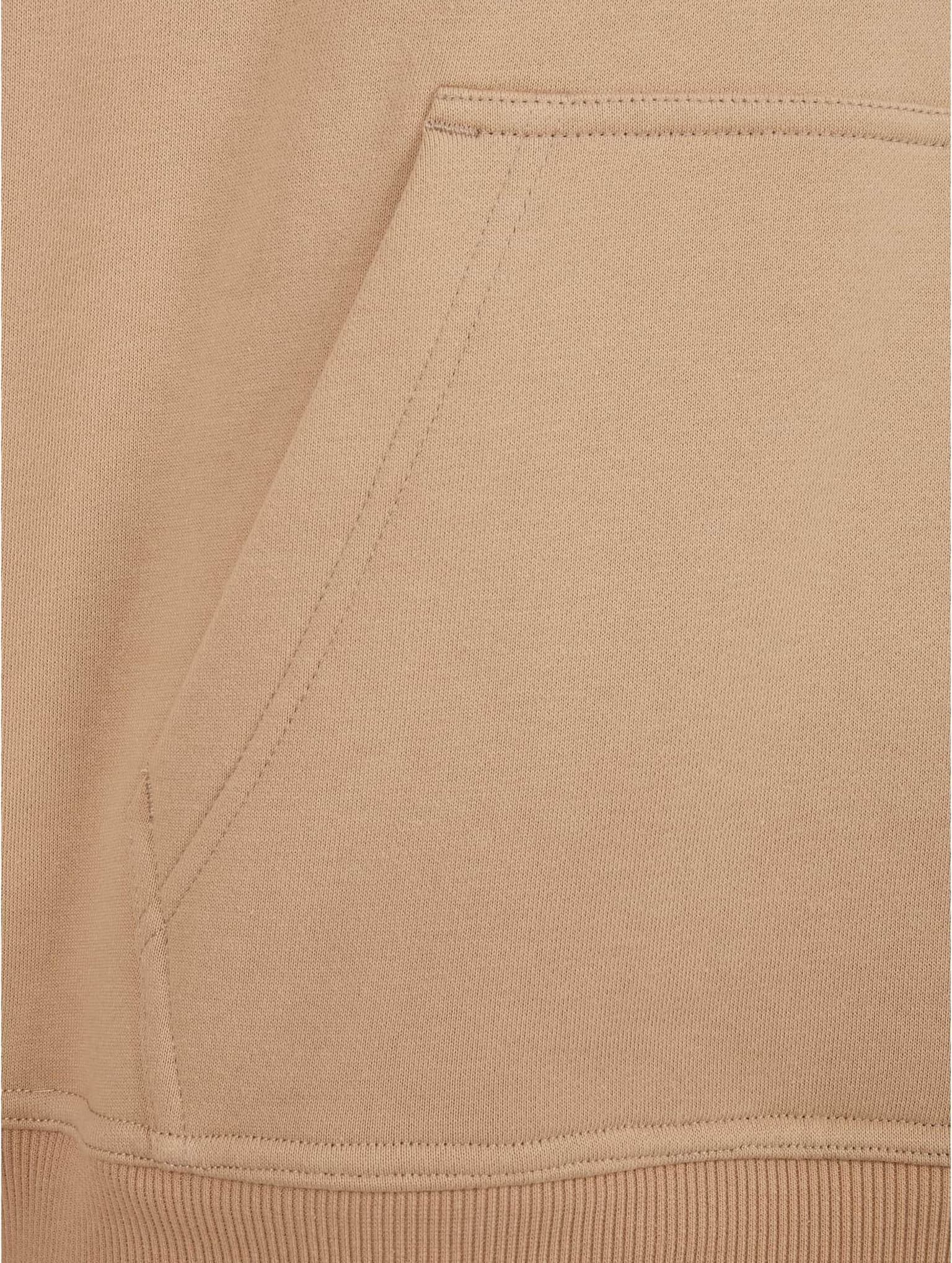 Urban Classics Blank Hoody – Bild 4