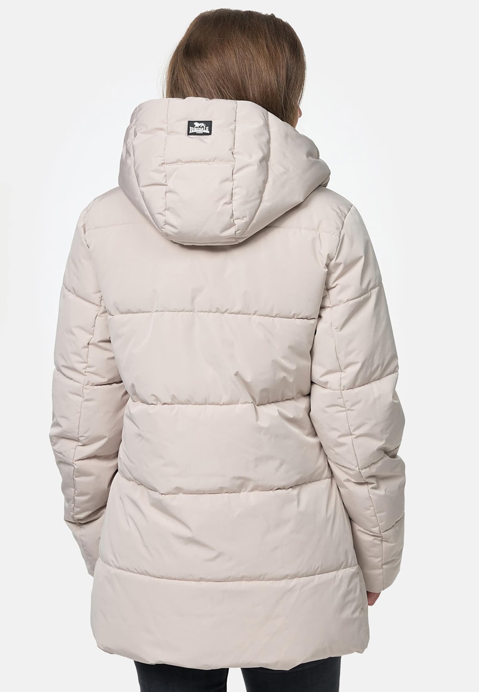 Lonsdale London SALLY – Bild 2