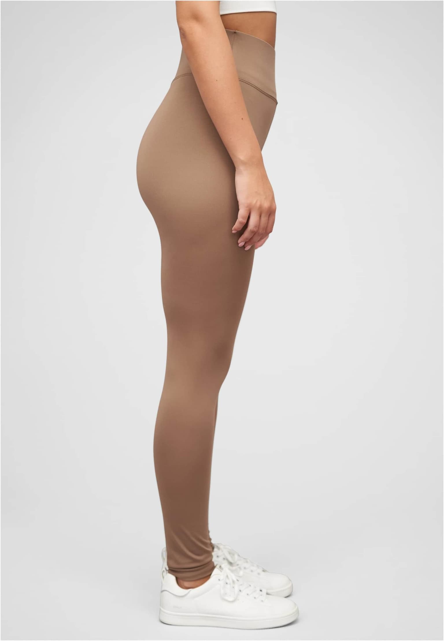 Cloud5ive Leggings – Bild 4