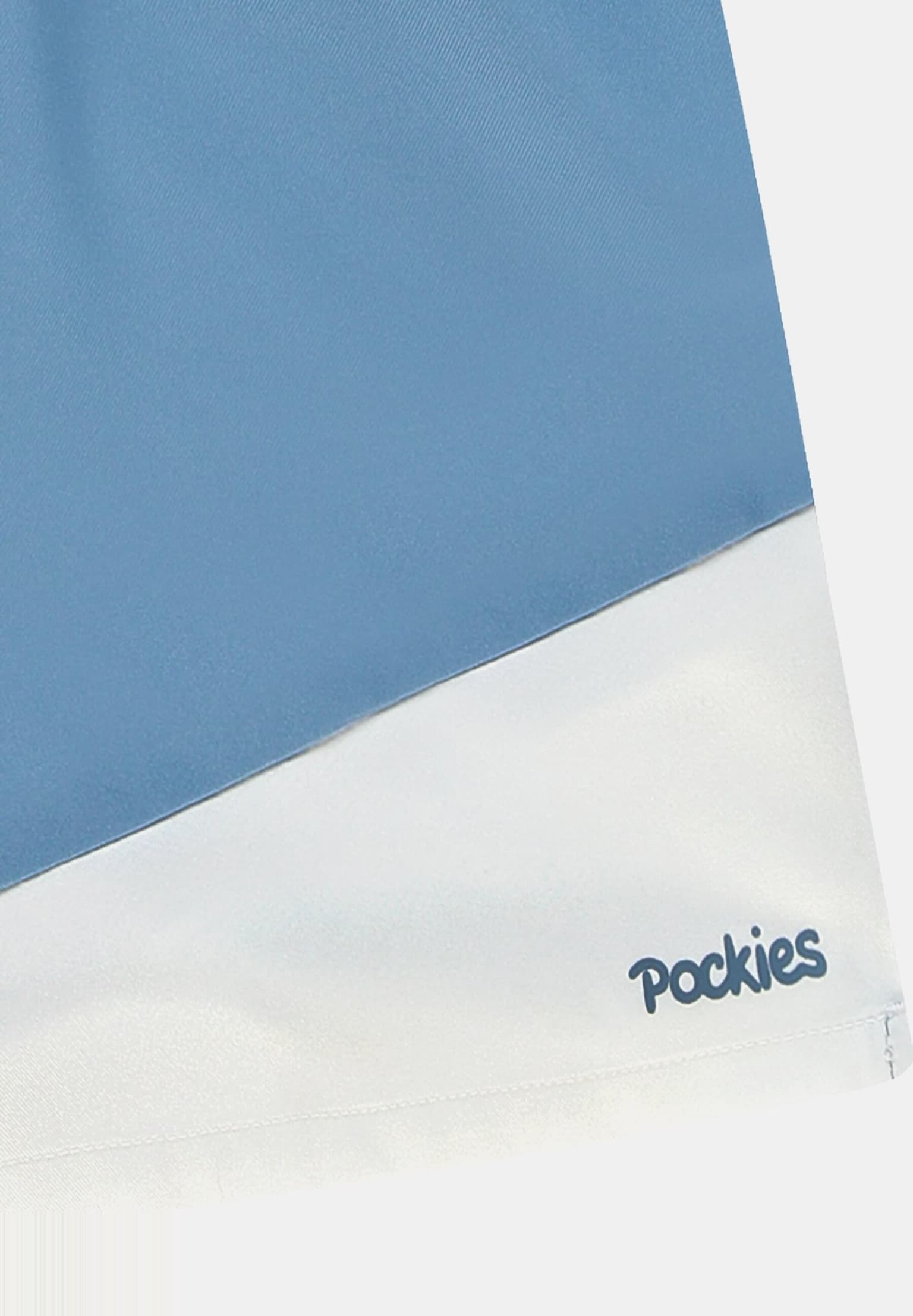 Pockies Blue Lefties – Bild 3