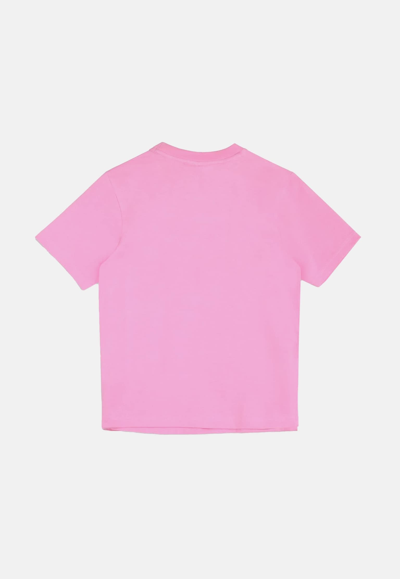 Juicy Couture THE RUNNER GIRLFRIEND T-SHIRT – Bild 2
