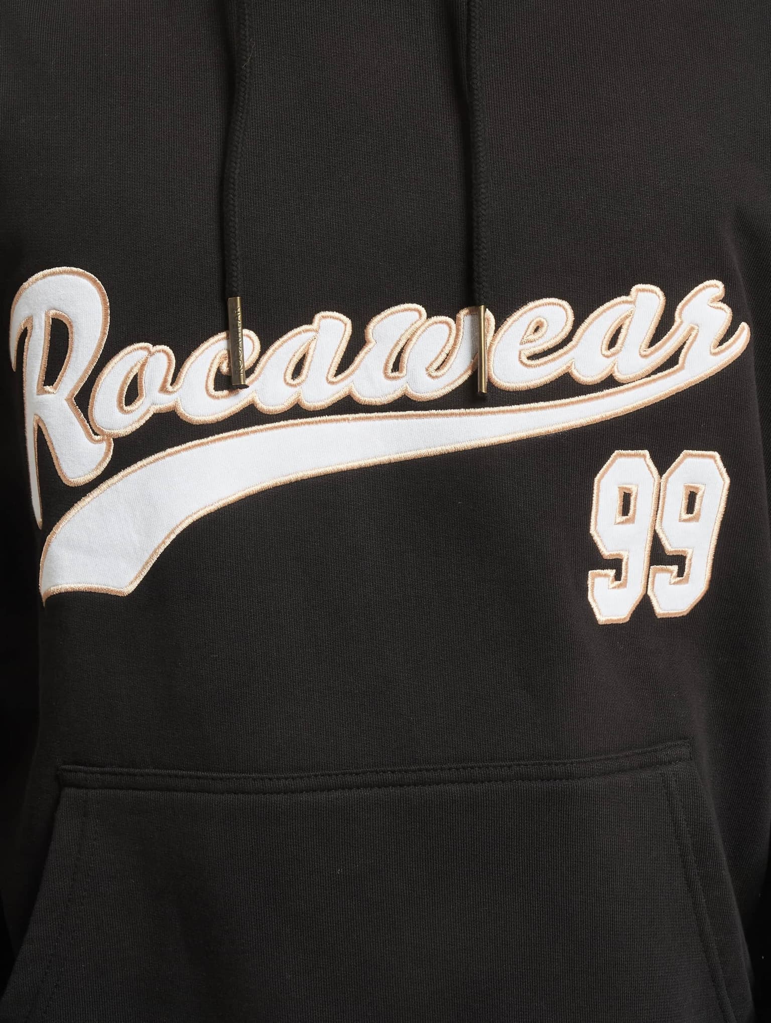 Rocawear Perfect Blend Hoody – Bild 4