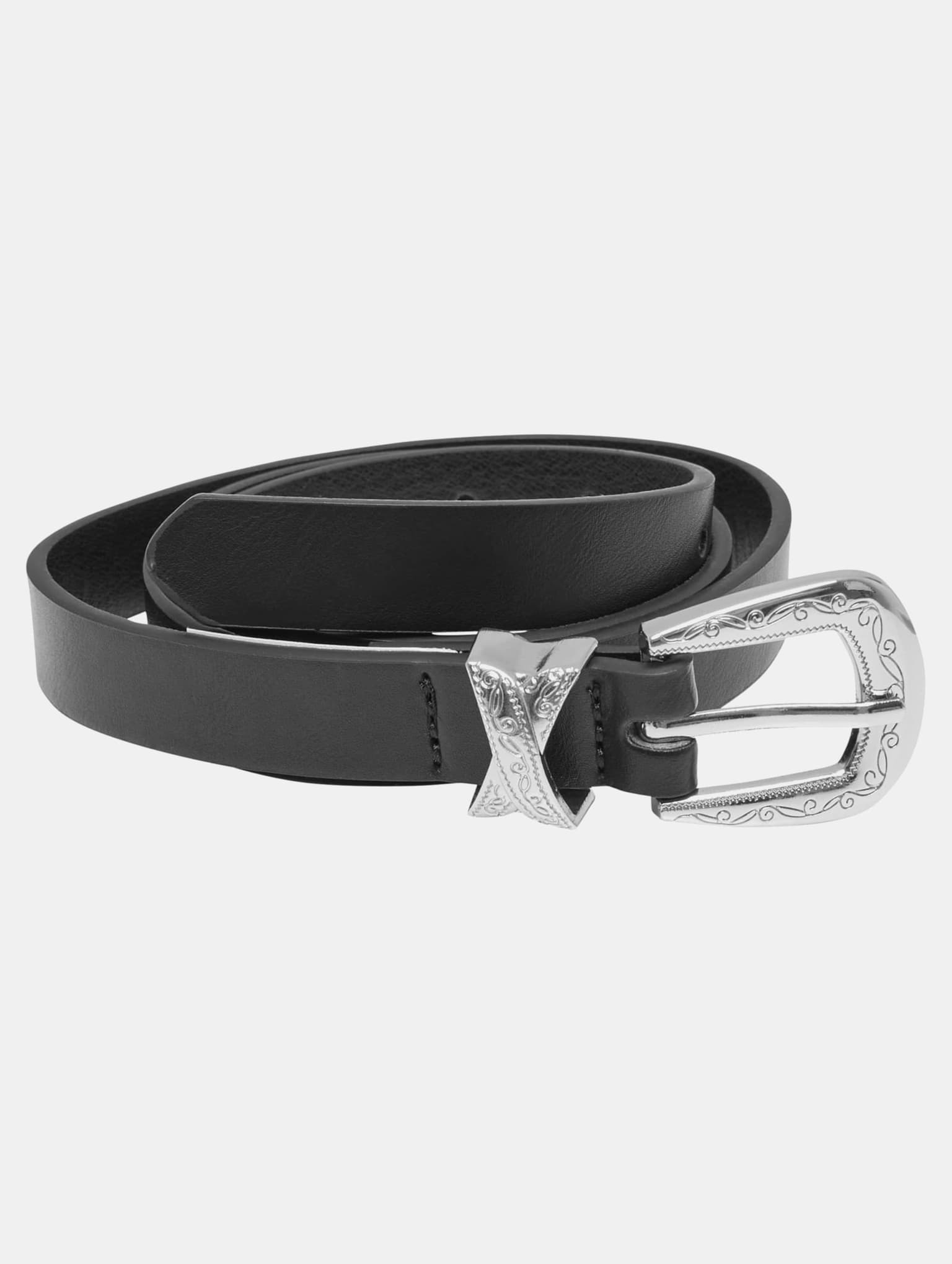Urban Classics Ladies Western Belt