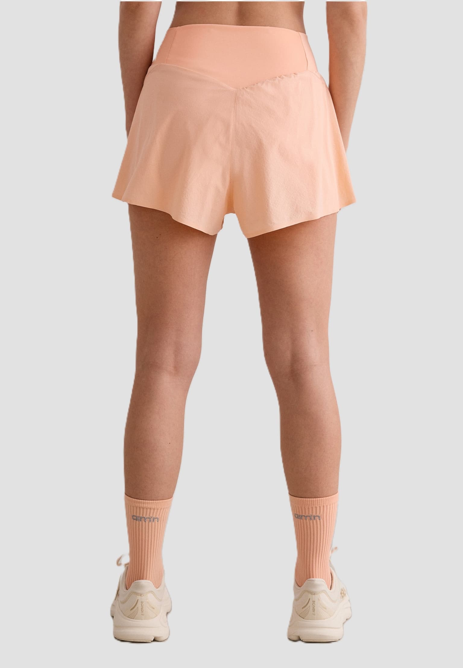 aimn Running Short – Bild 2