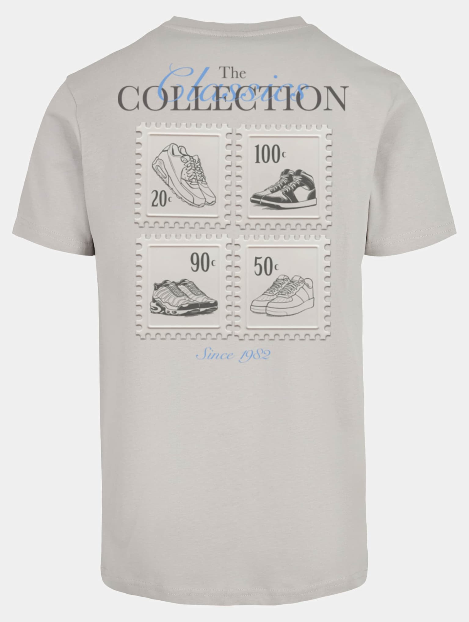 Mister Tee The Classics Collection – Bild 4