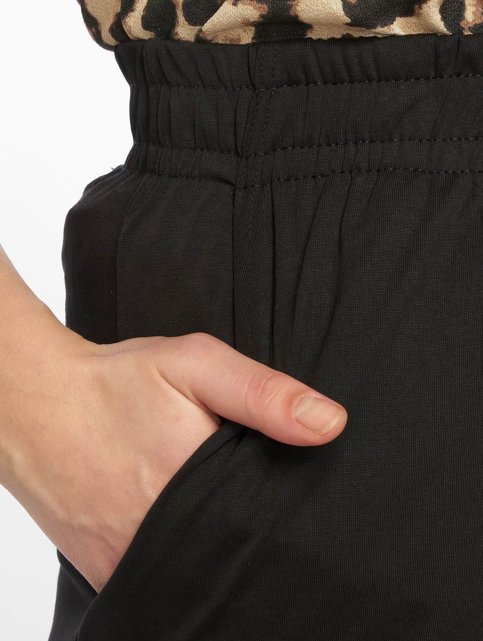 Urban Classics Ladies Modal Culotte – Bild 4