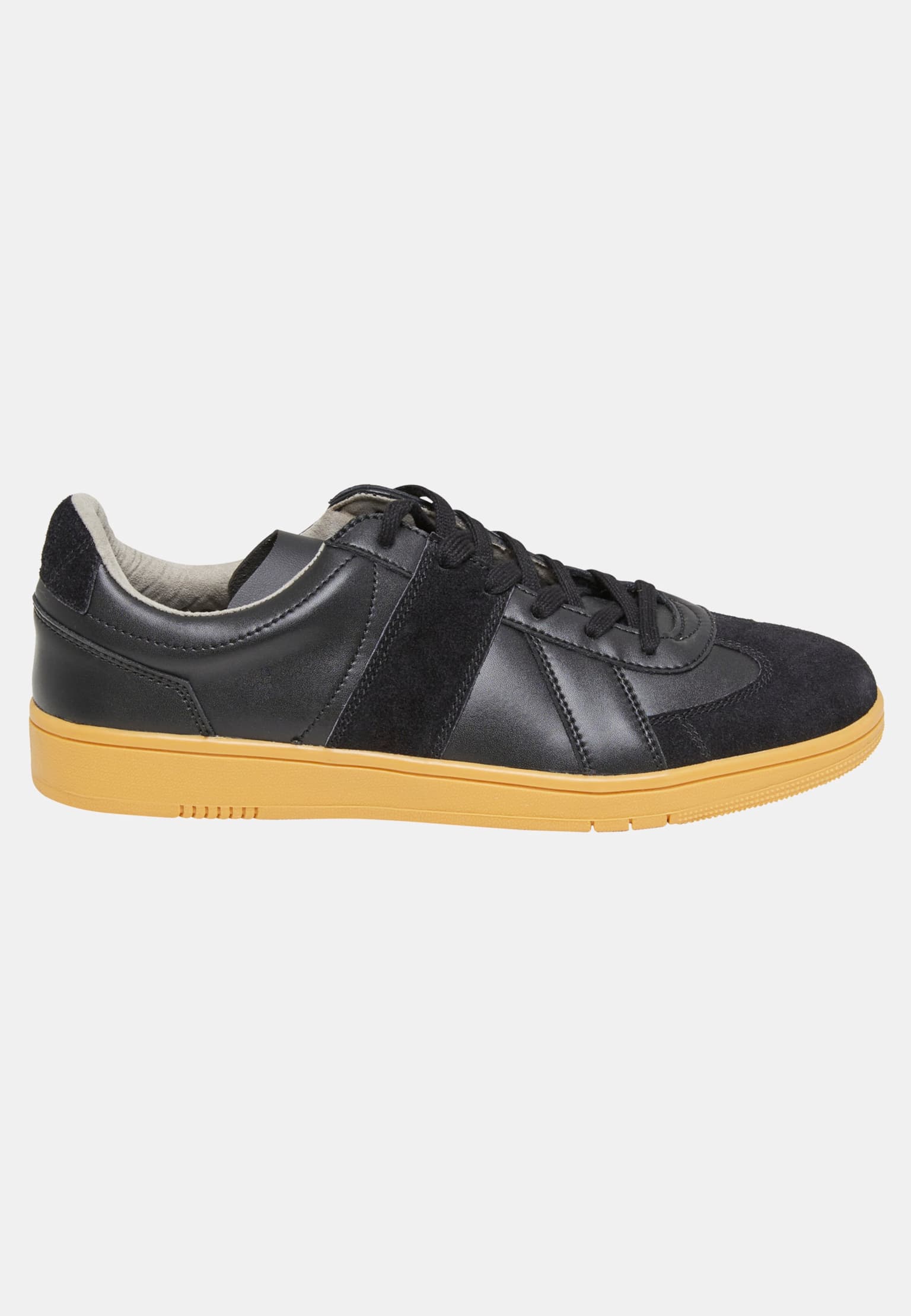 Brandit BW Sportschuh – Bild 2
