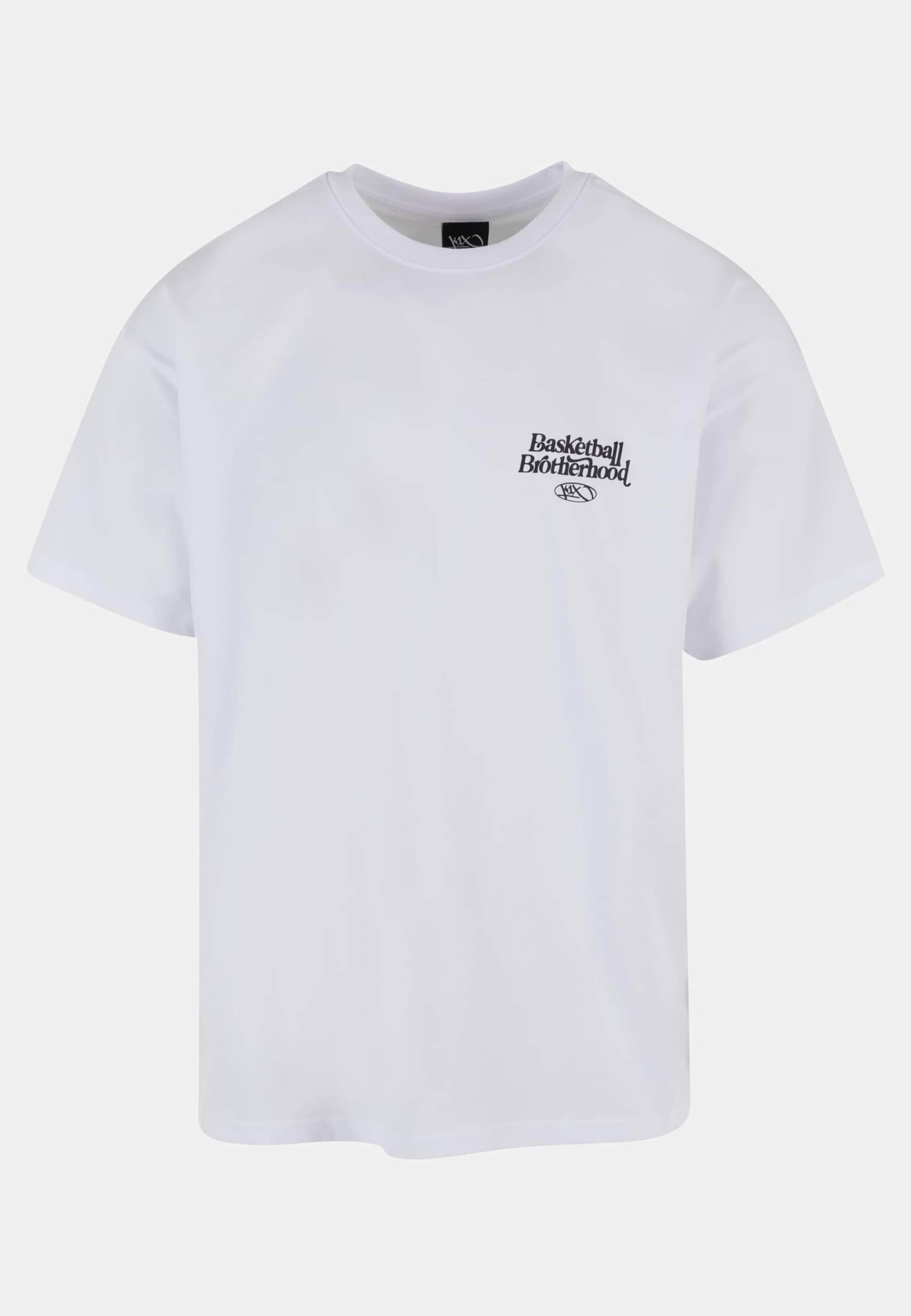K1X Brotherhood T-Shirt – Bild 4