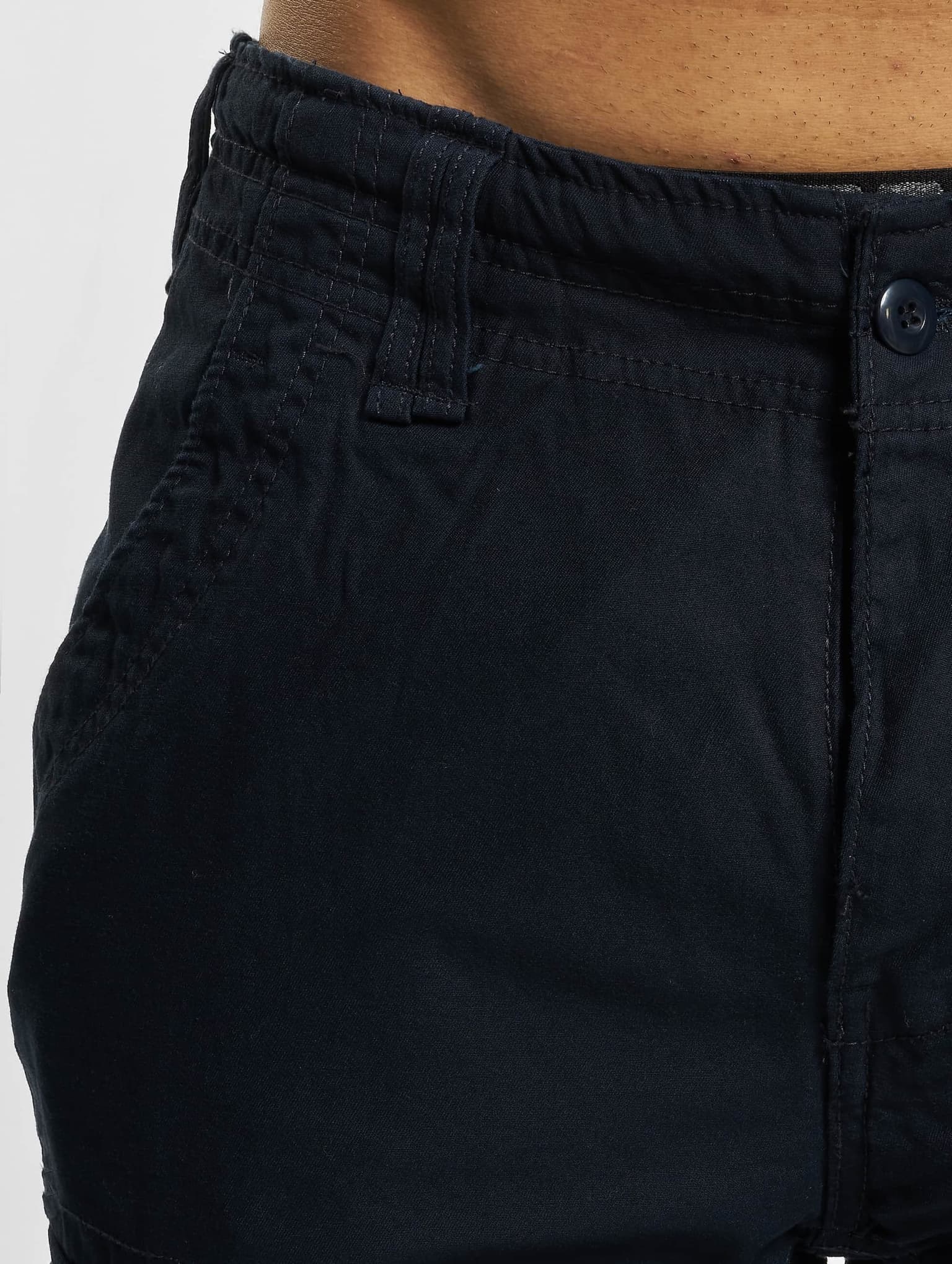 Brandit Pure Slim Fit Trouser – Bild 4