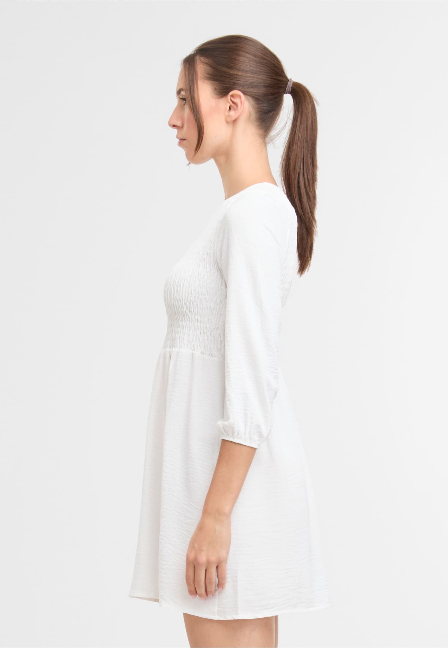 Cloud5ive KLEID STRUKTURSTOFF – Bild 3