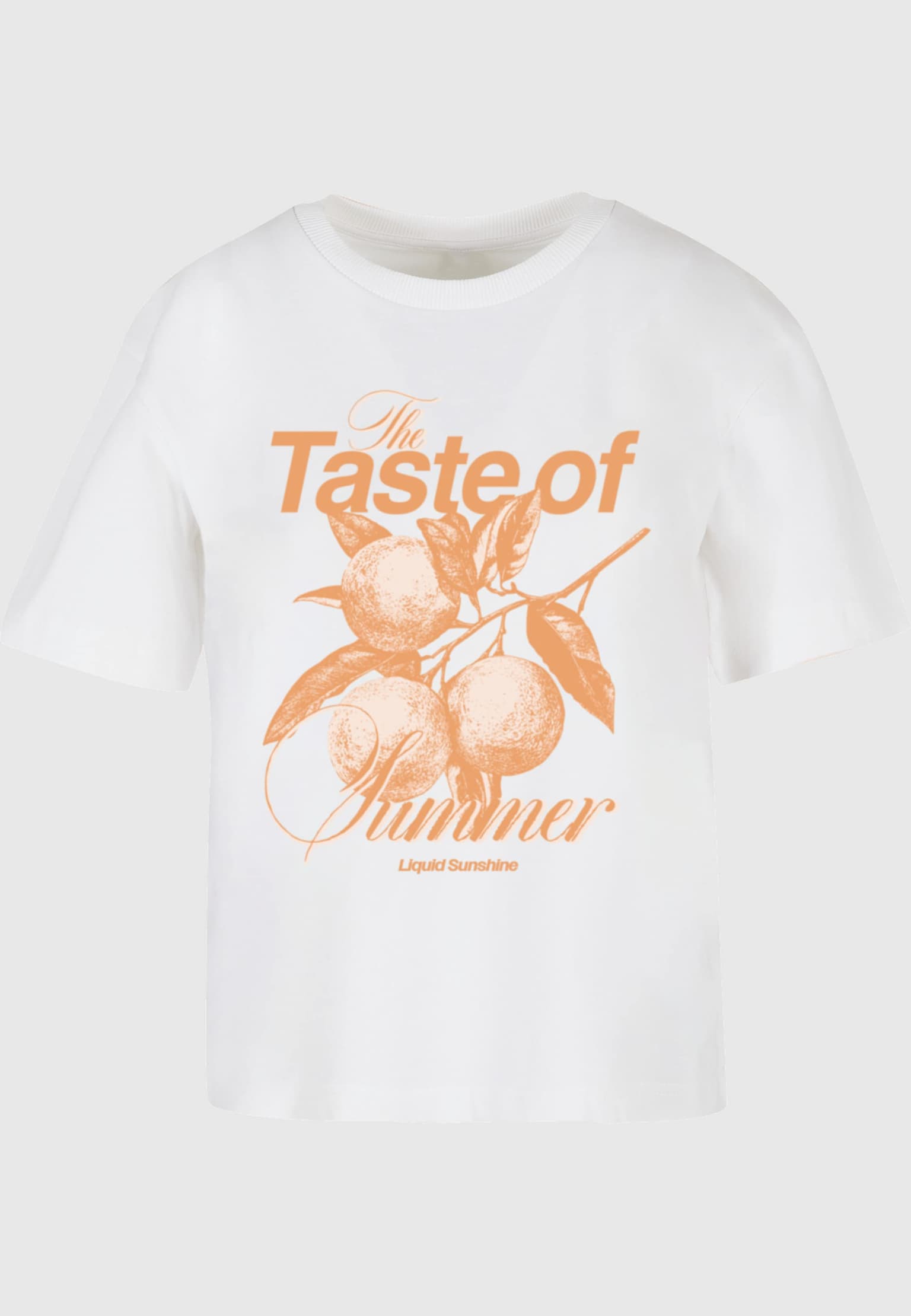 Miss Tee The Taste Of Summer – Bild 3
