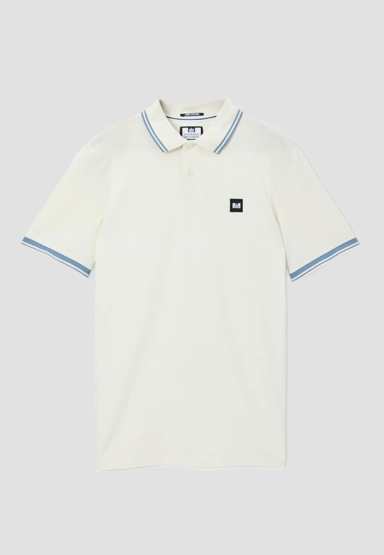 Weekend Offender LEVANTO POLO – Bild 3