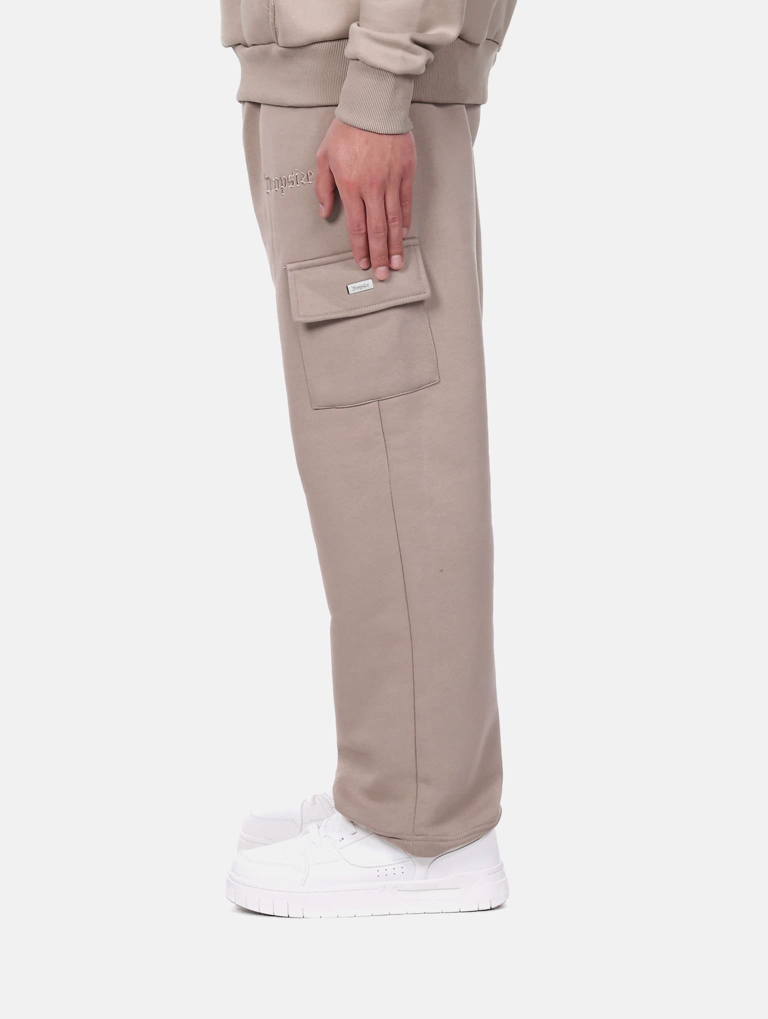 Dropsize SINGLE POCKET CARGO – Bild 4