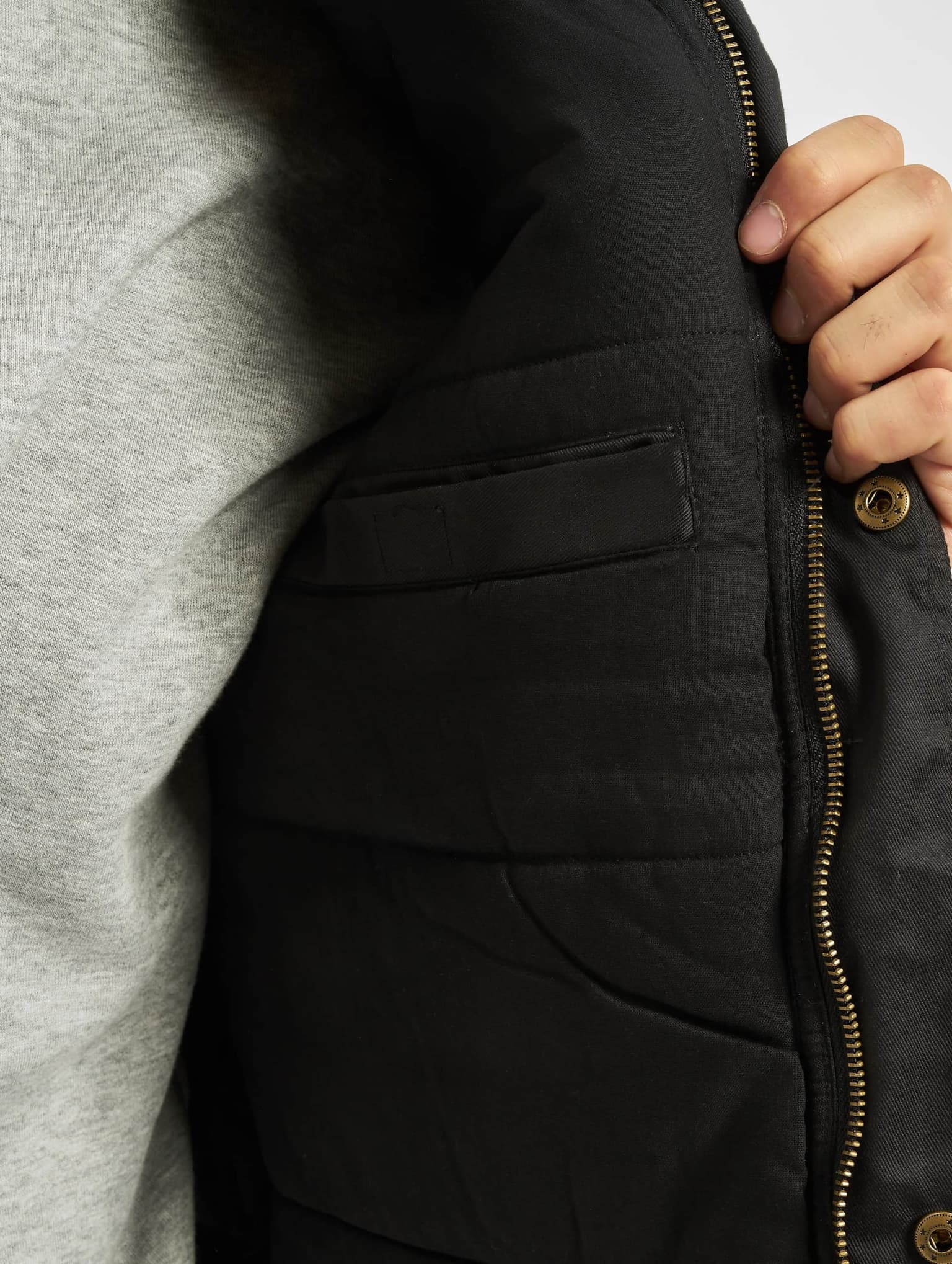 Brandit Ranger Vest – Bild 4