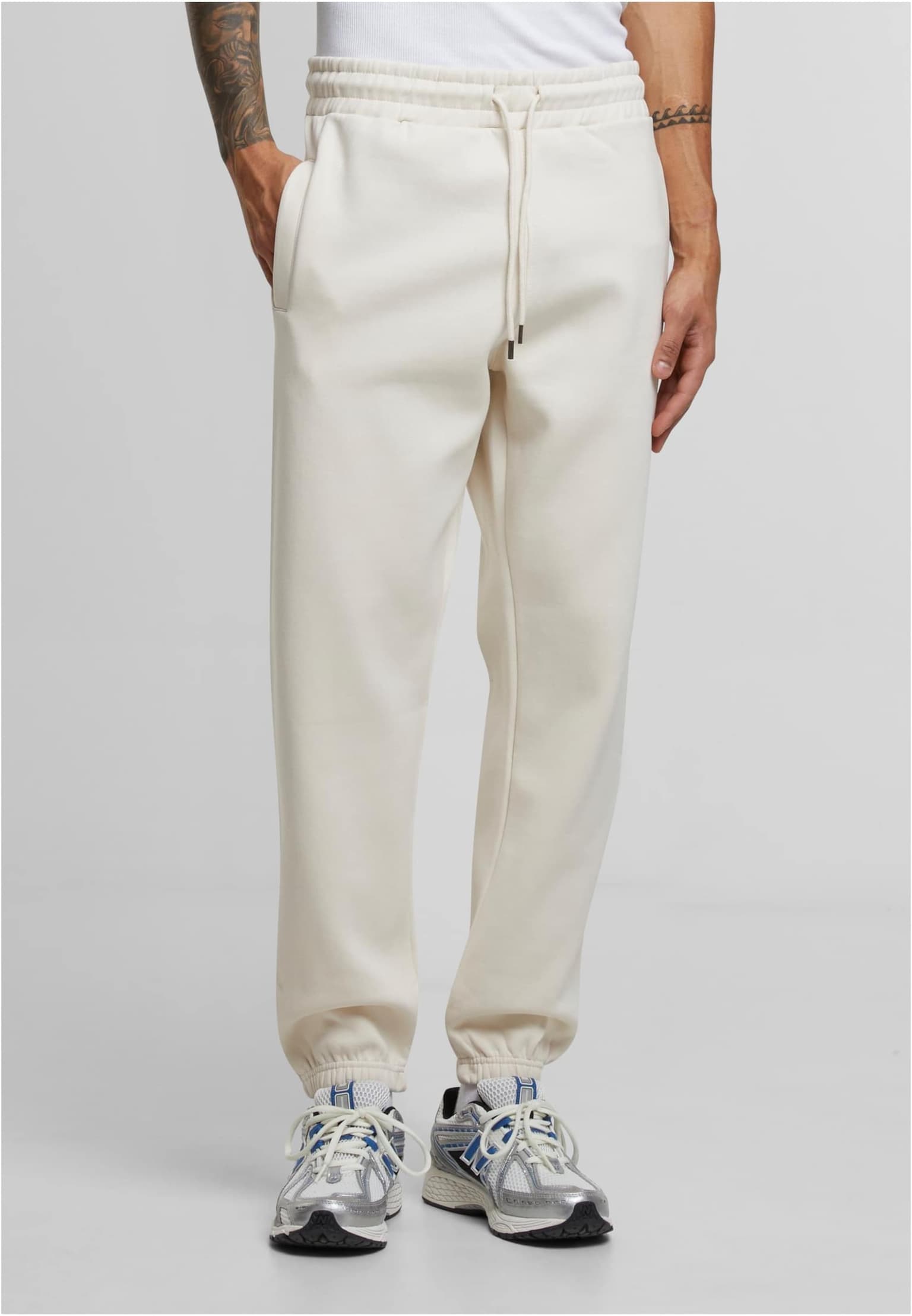 2Y Studios Basic Sweatpants