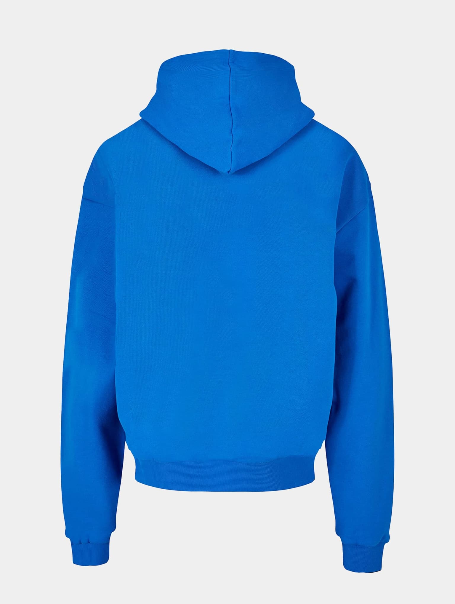 Lost Youth LY HOODY - MONEY V.1 – Bild 2