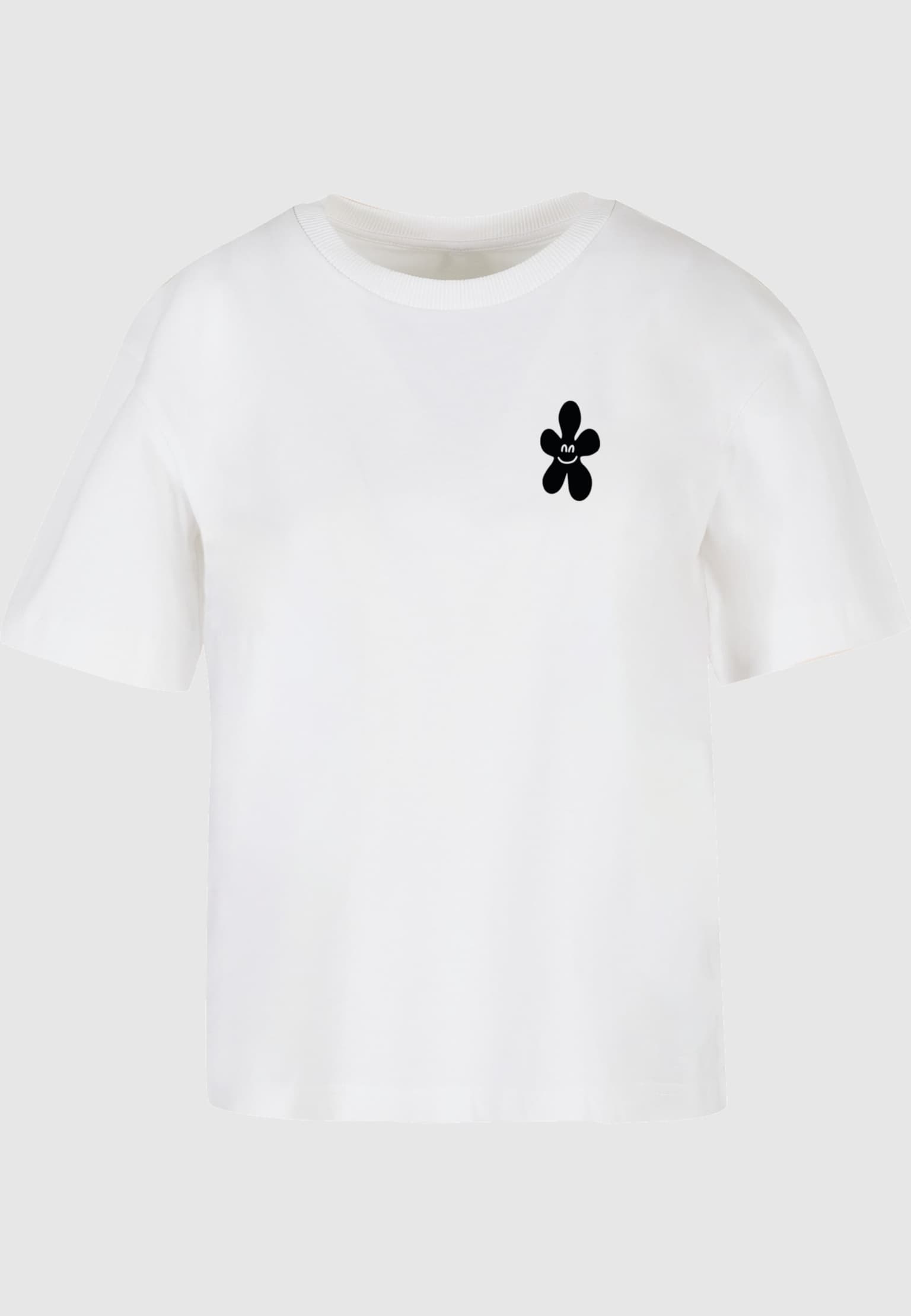Miss Tee Good Karma Happy Flower – Bild 3