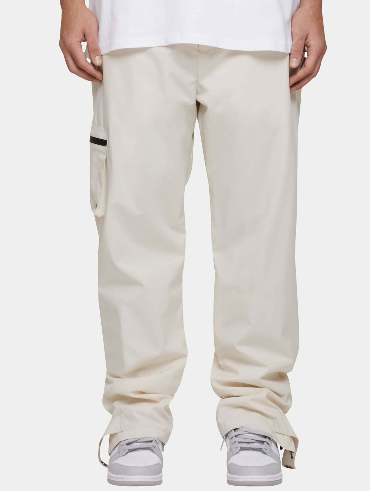 MJ Gonzales Tech Nylon Pants