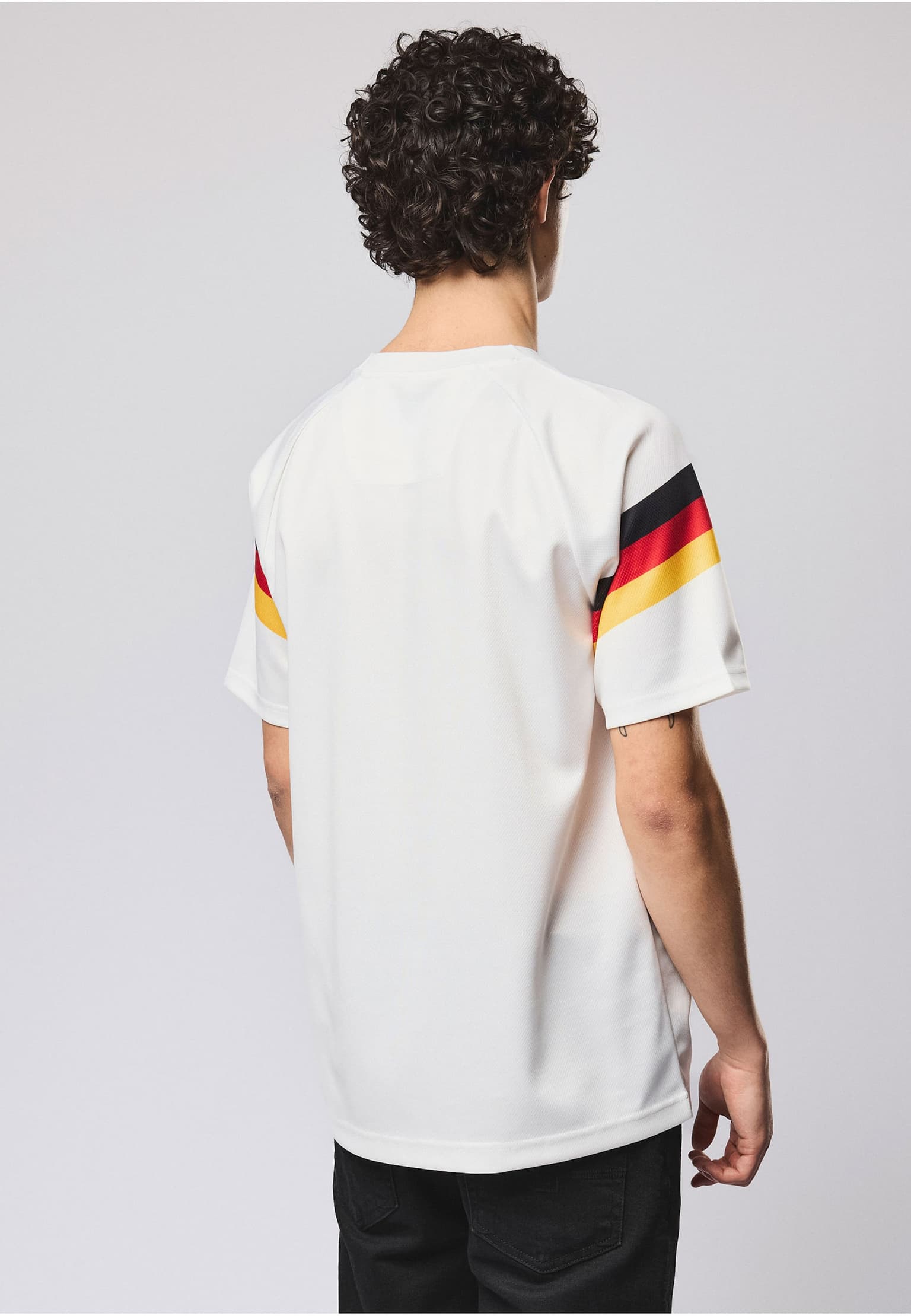 Weekend Offender GERMANY – Bild 2