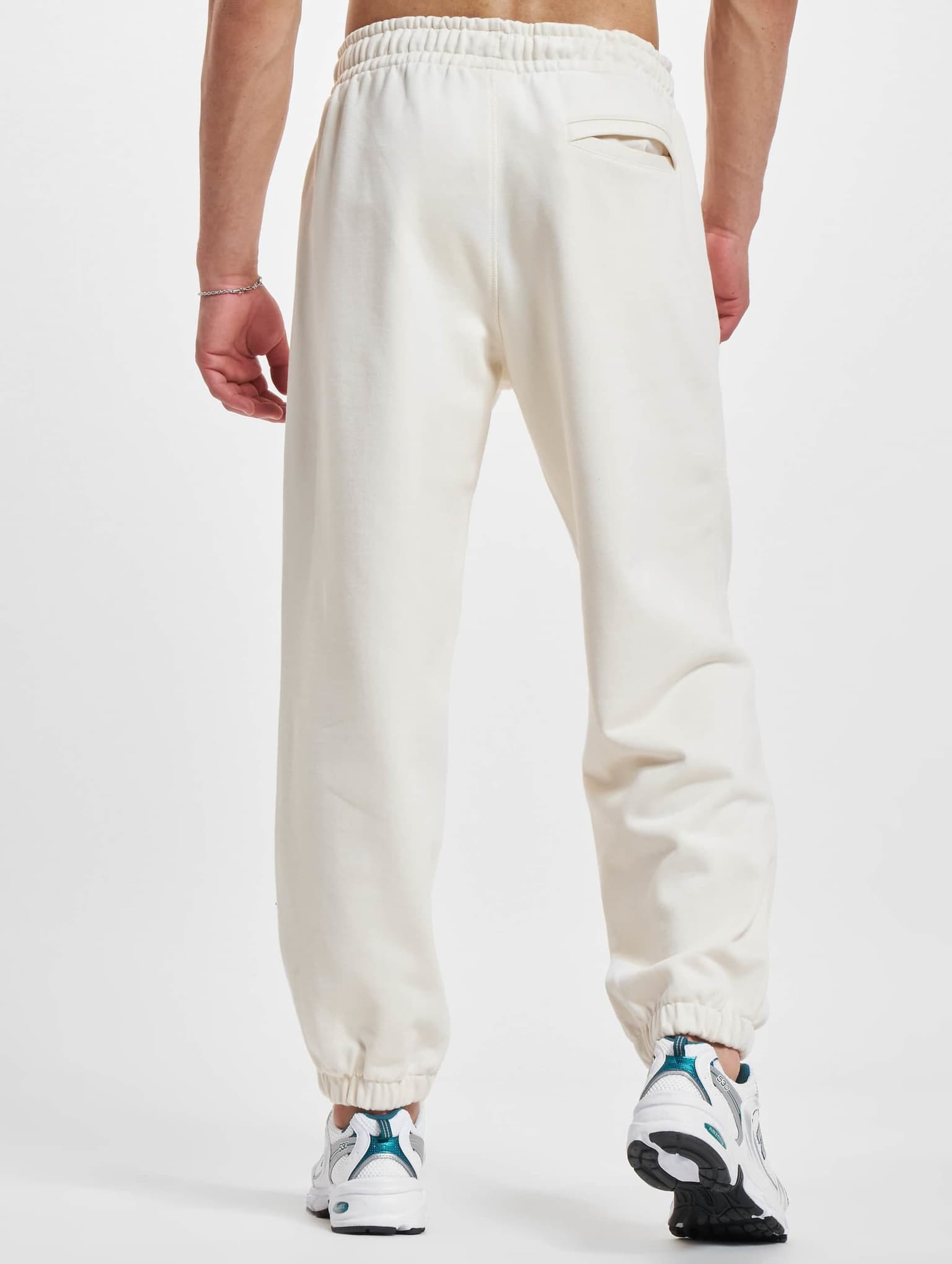 New Balance Athletics Nature State Jogginghose – Bild 2