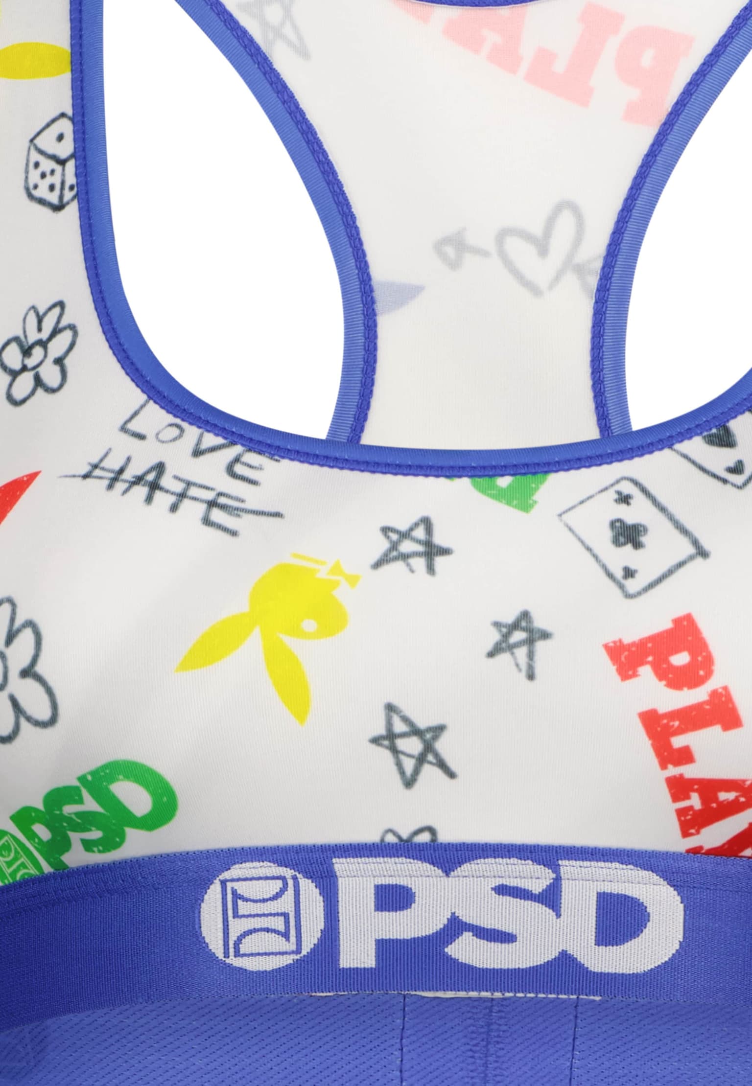 PSD PB PRIMARY SB – Bild 3