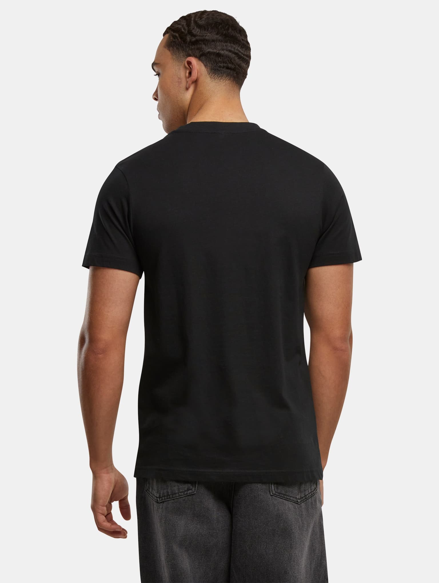 Mister Tee NYC EMB – Bild 2