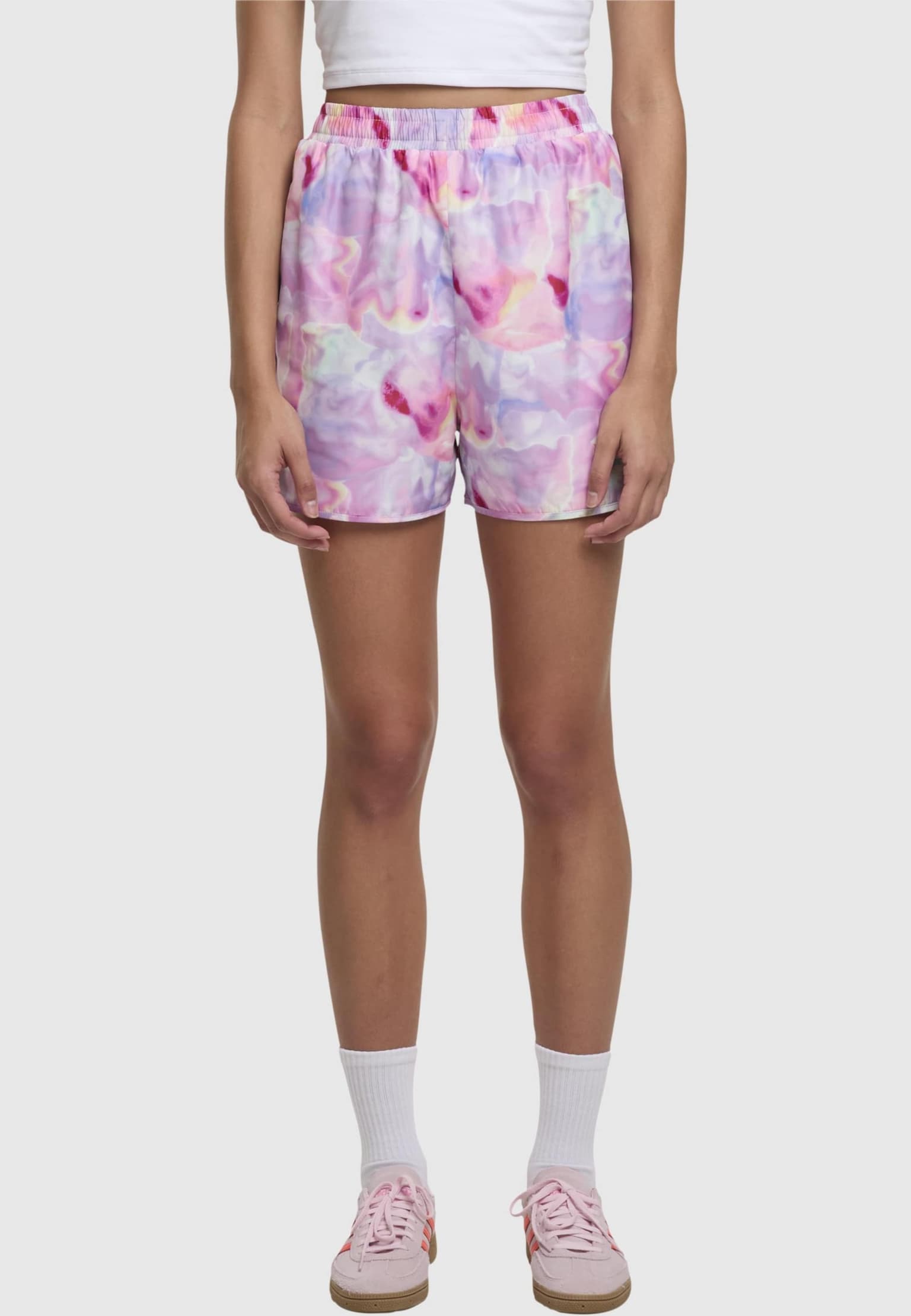 Just Rhyse Water Short – Bild 3