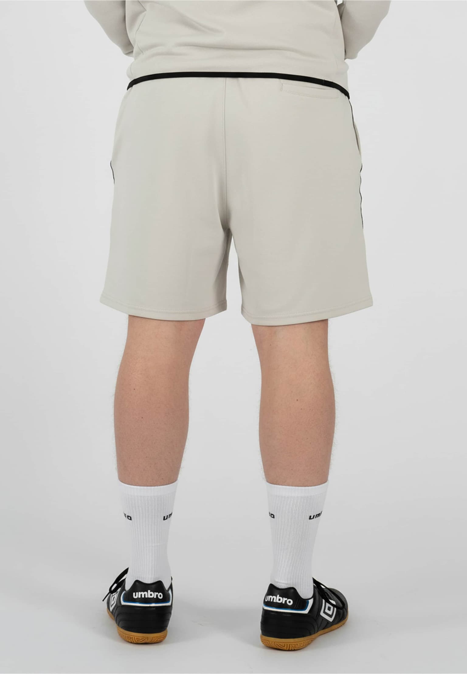 Umbro Terrace Short – Bild 2