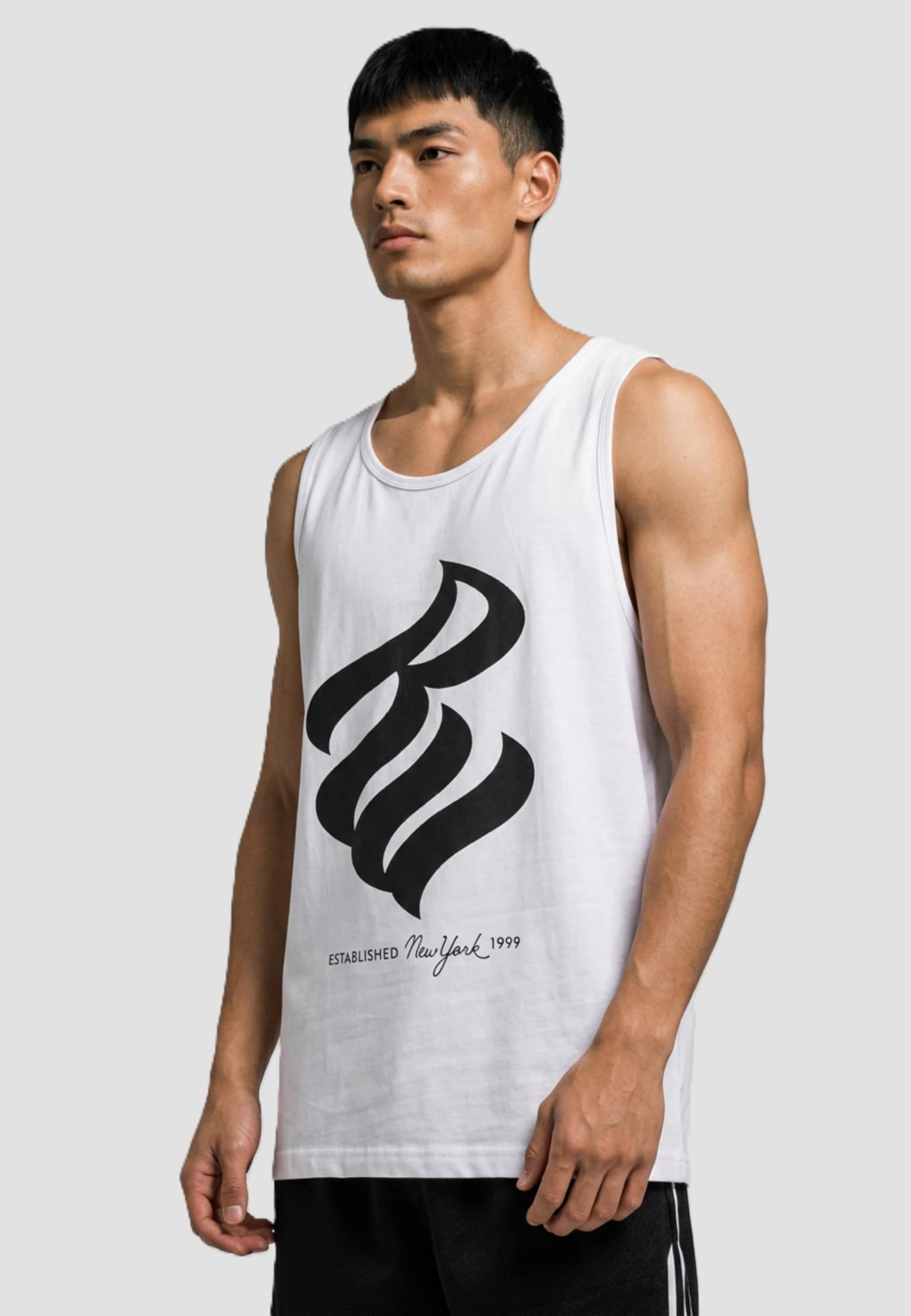 Rocawear Tank Top