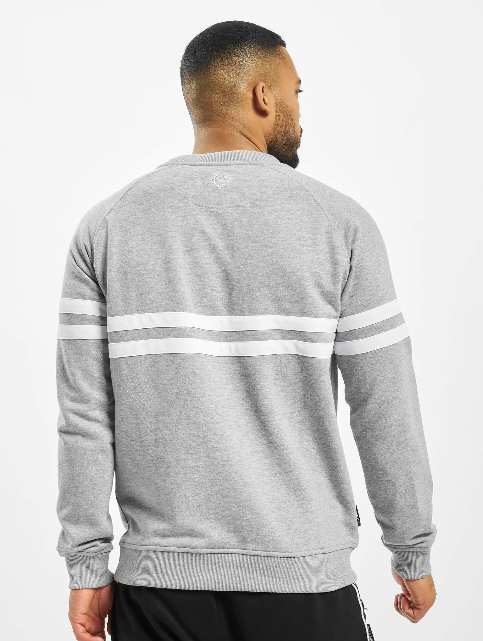 UNFAIR ATHLETICS Dmwu Pullover – Bild 2