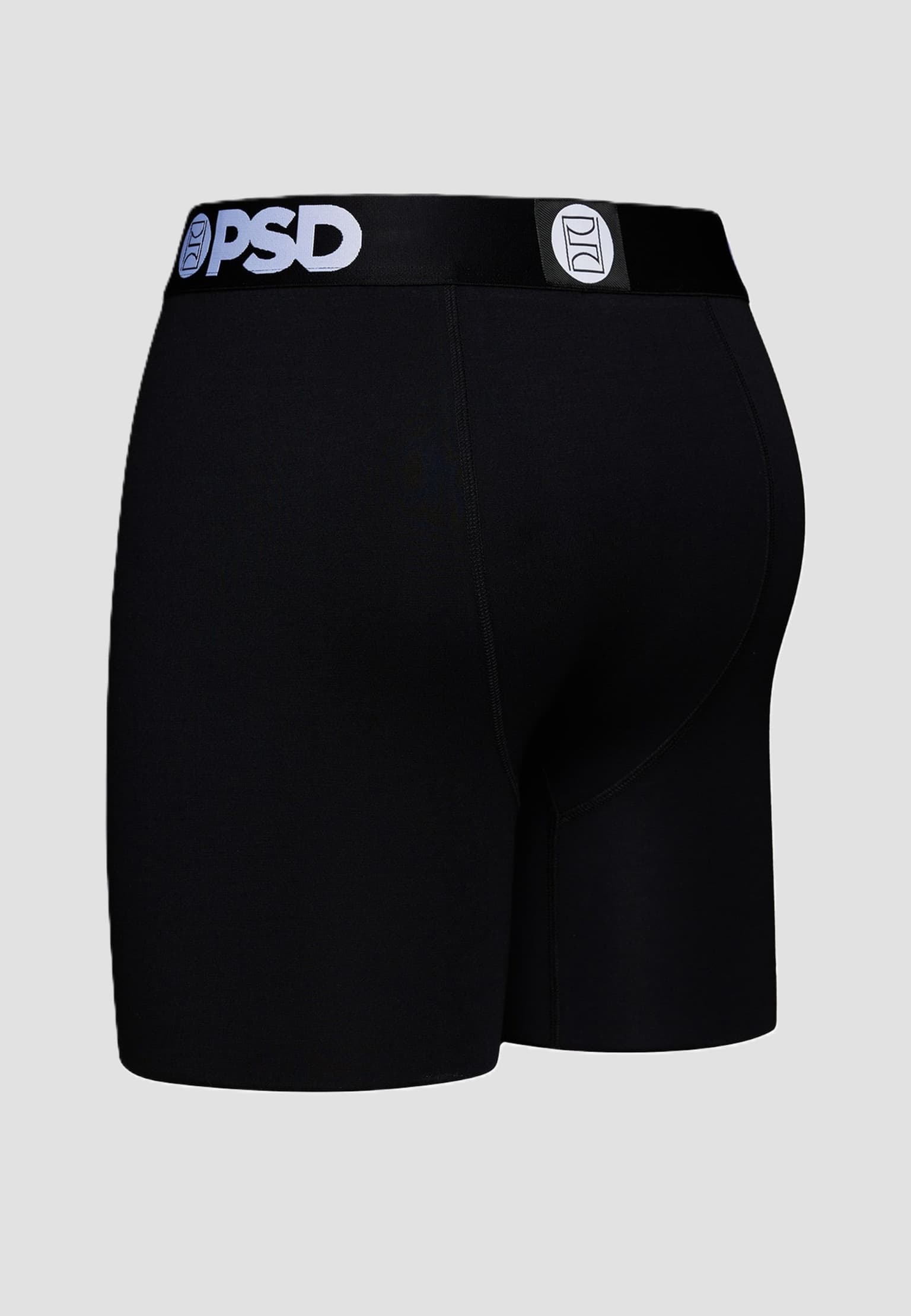 PSD MODAL BOXER 5 INCH 3 PACK – Bild 2