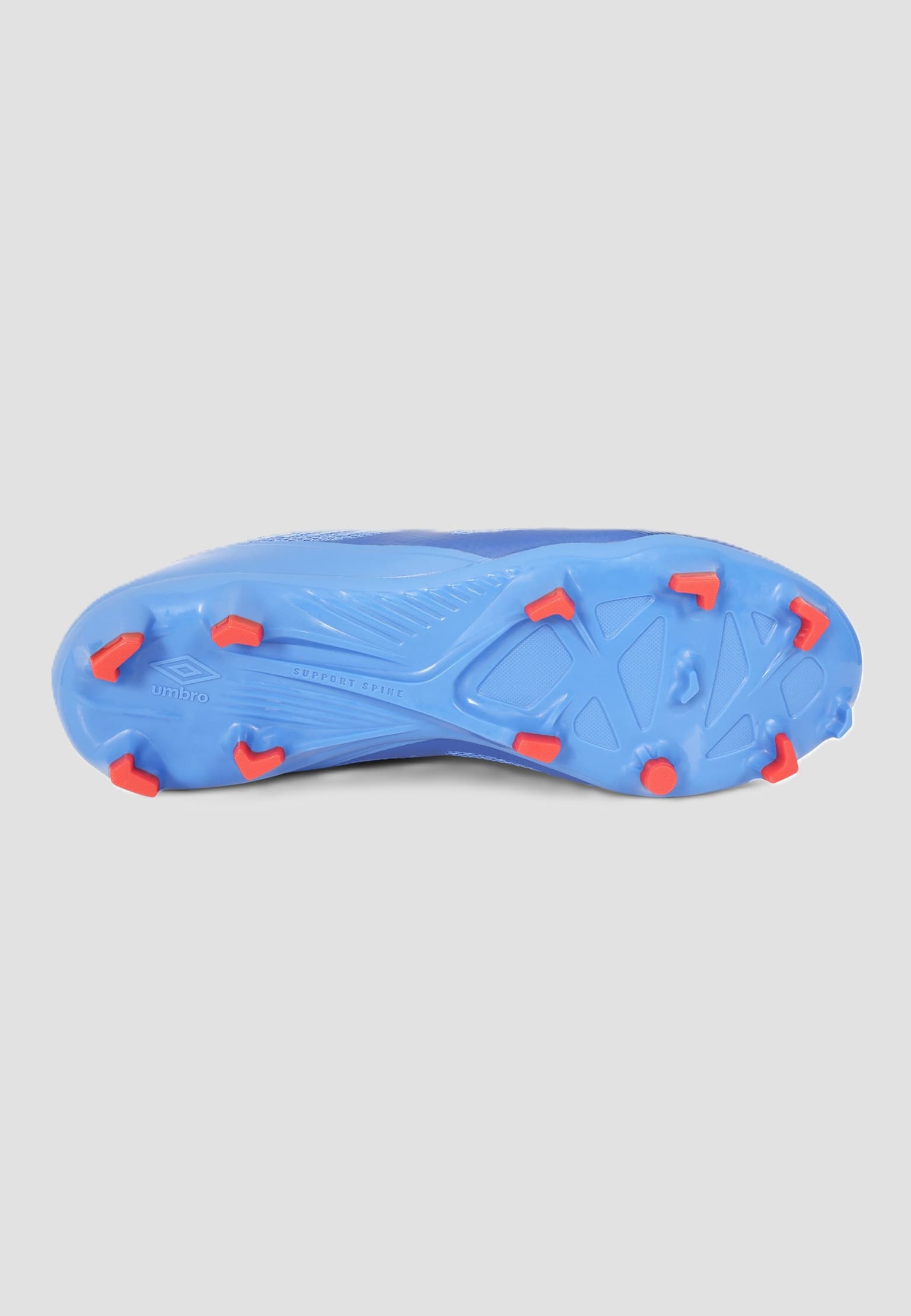 Umbro Velocita Decima Team FG – Bild 3