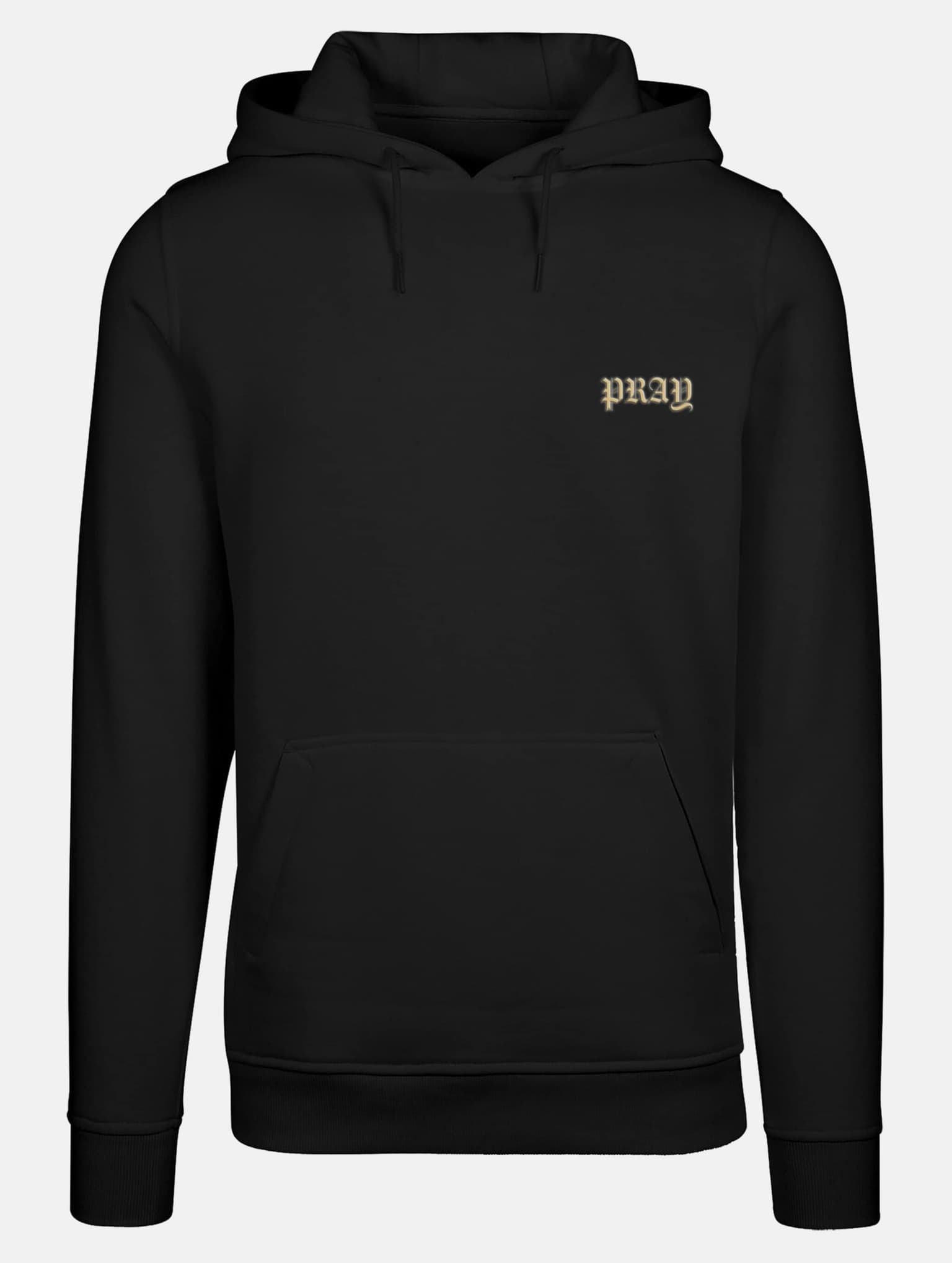 Mister Tee Praying Mary Hoody – Bild 3